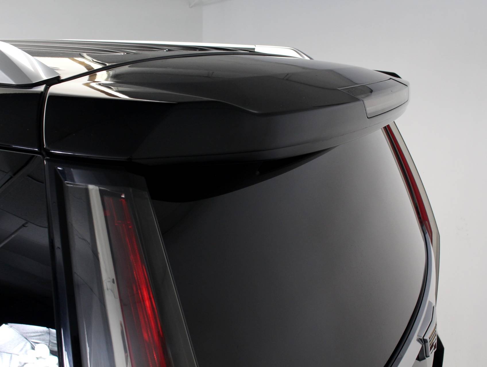 Florida Fine Cars - Used CADILLAC ESCALADE ESV 2016 WEST PALM PREMIUM