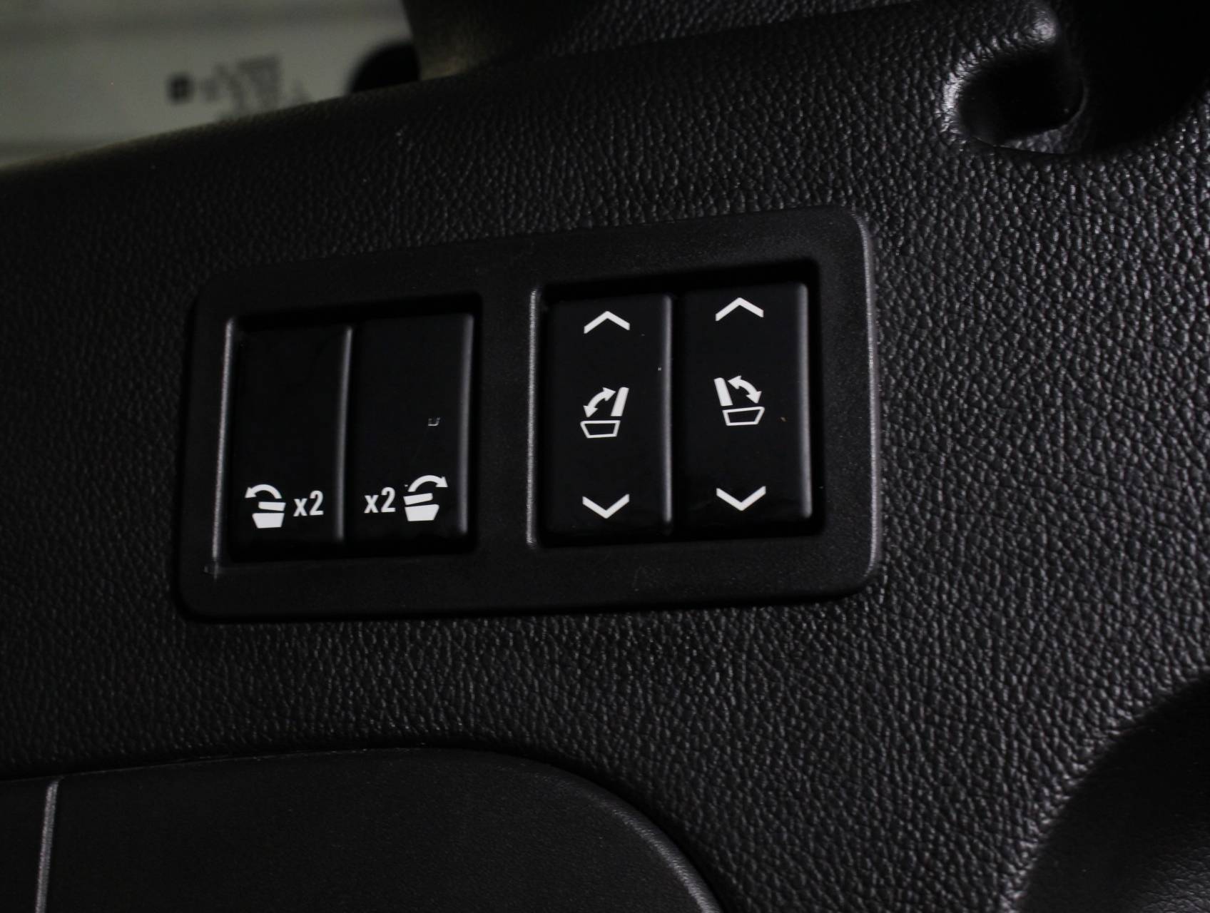 Florida Fine Cars - Used CADILLAC ESCALADE ESV 2016 WEST PALM PREMIUM