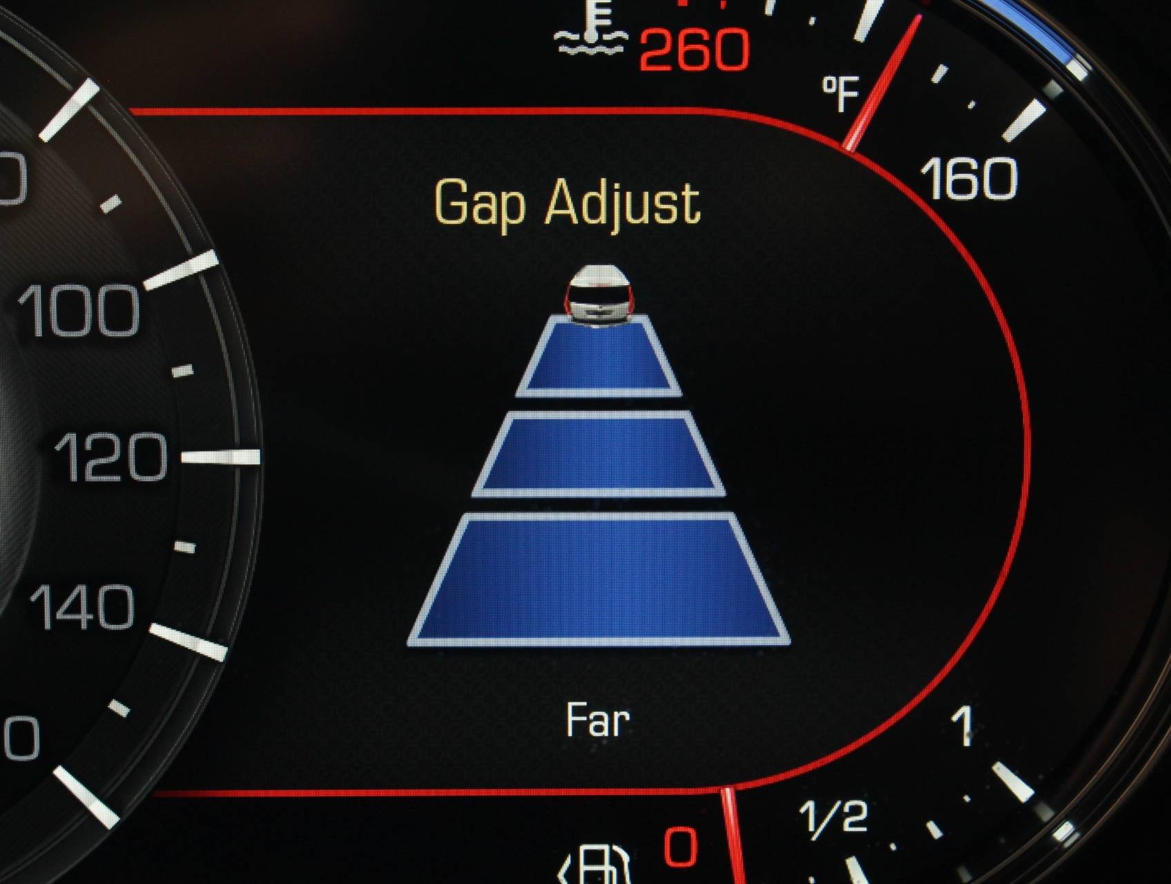 Florida Fine Cars - Used CADILLAC ESCALADE ESV 2016 WEST PALM PREMIUM