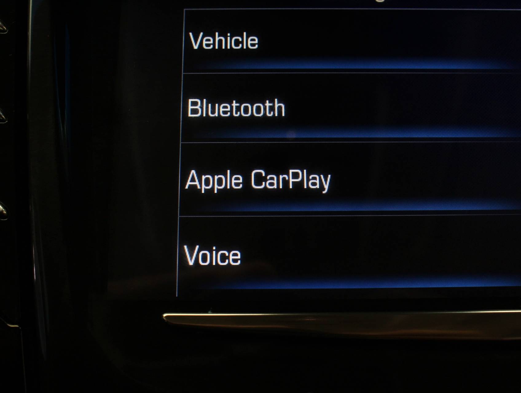 Florida Fine Cars - Used CADILLAC ESCALADE ESV 2016 WEST PALM PREMIUM