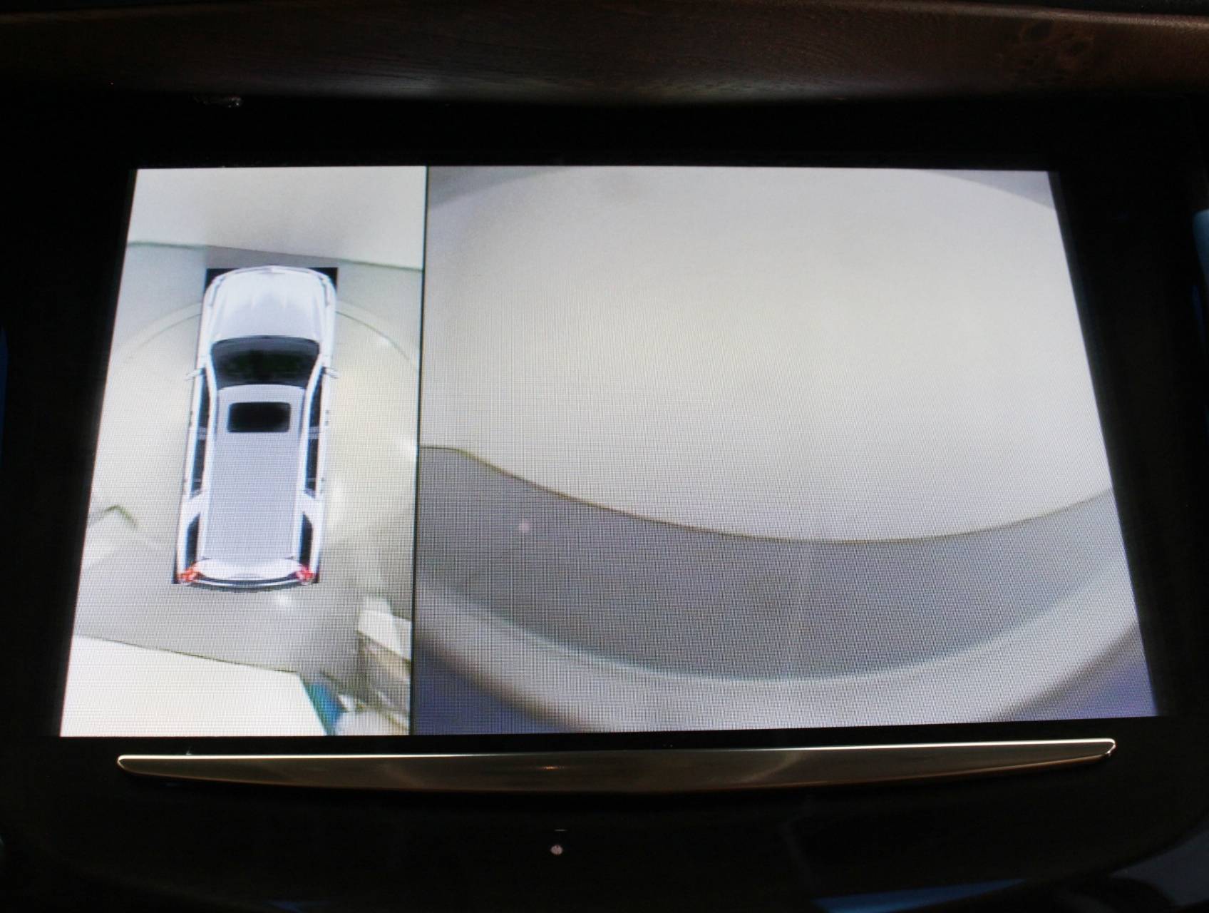 Florida Fine Cars - Used CADILLAC ESCALADE ESV 2016 WEST PALM PREMIUM