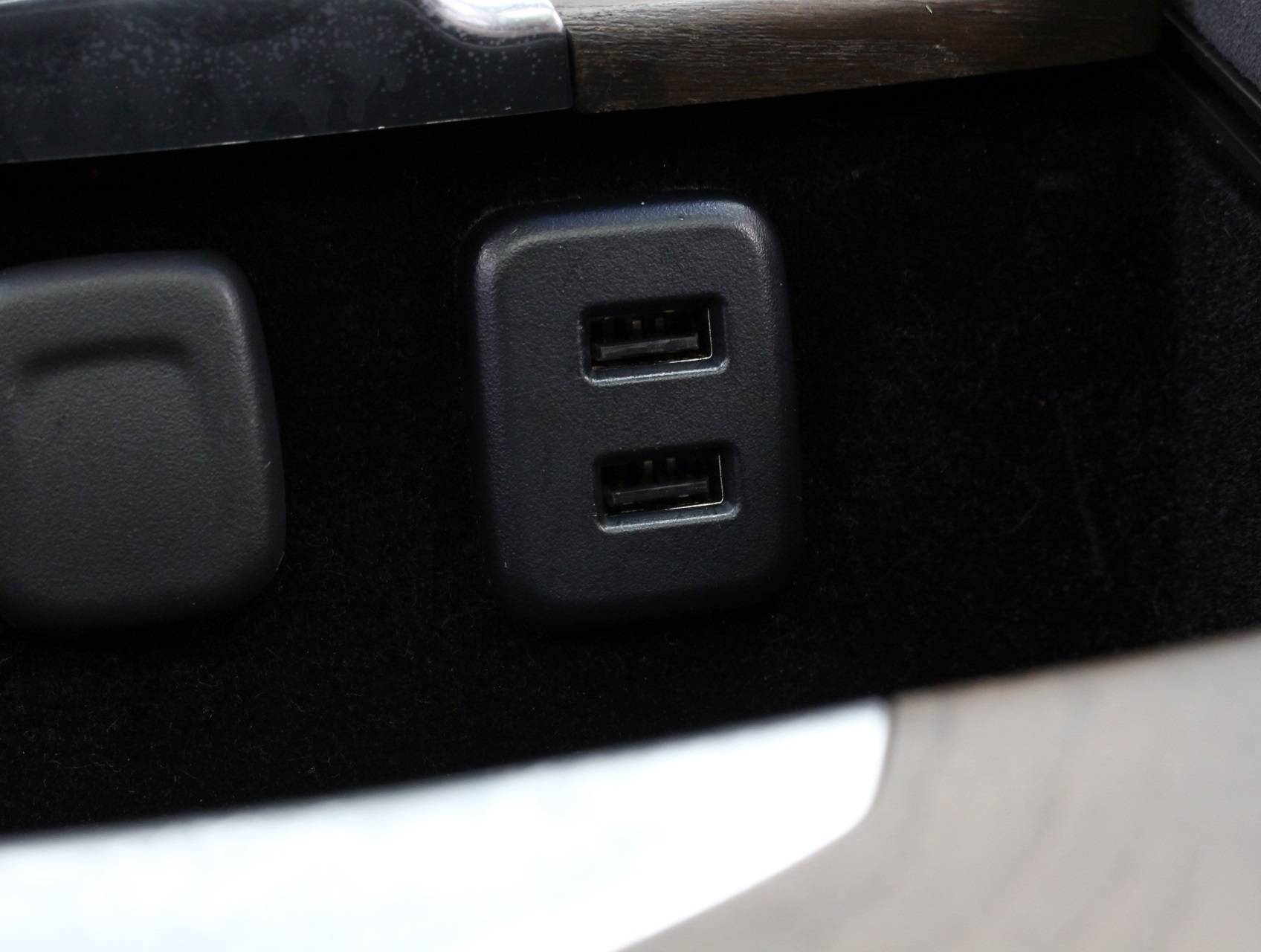 Florida Fine Cars - Used CADILLAC ESCALADE ESV 2016 WEST PALM PREMIUM