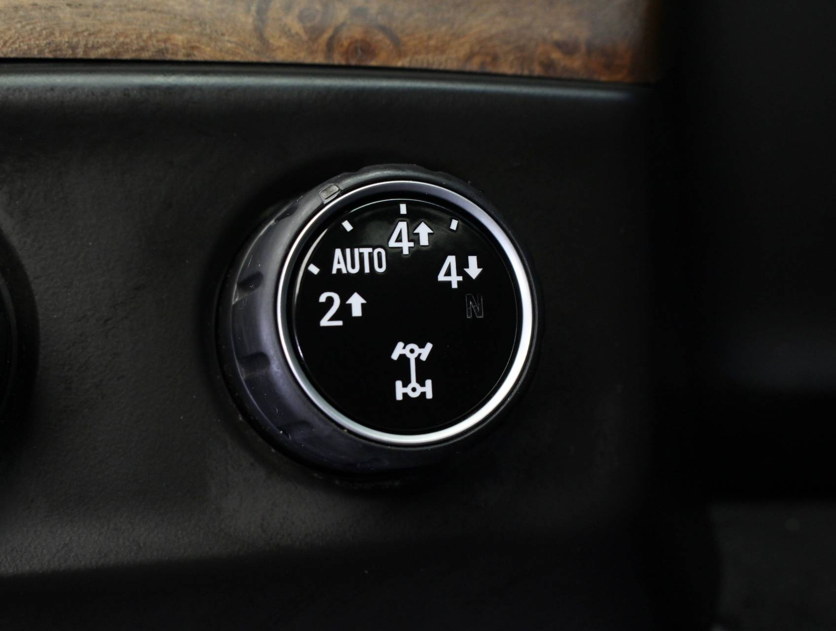 Florida Fine Cars - Used CADILLAC ESCALADE ESV 2016 WEST PALM PREMIUM