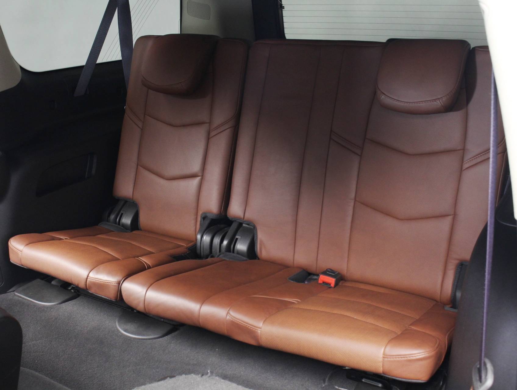 Florida Fine Cars - Used CADILLAC ESCALADE ESV 2016 WEST PALM PREMIUM