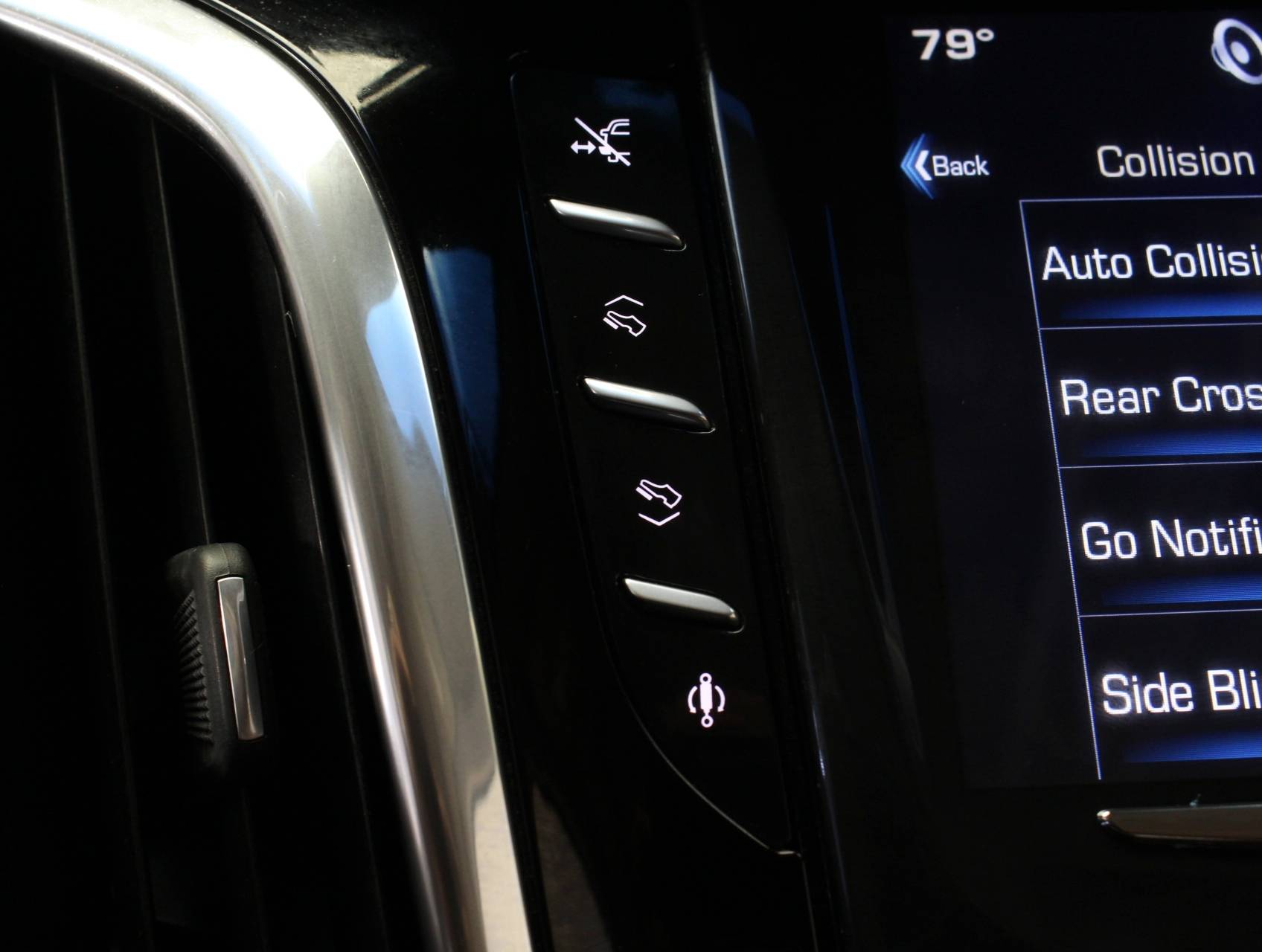 Florida Fine Cars - Used CADILLAC ESCALADE ESV 2016 WEST PALM PREMIUM