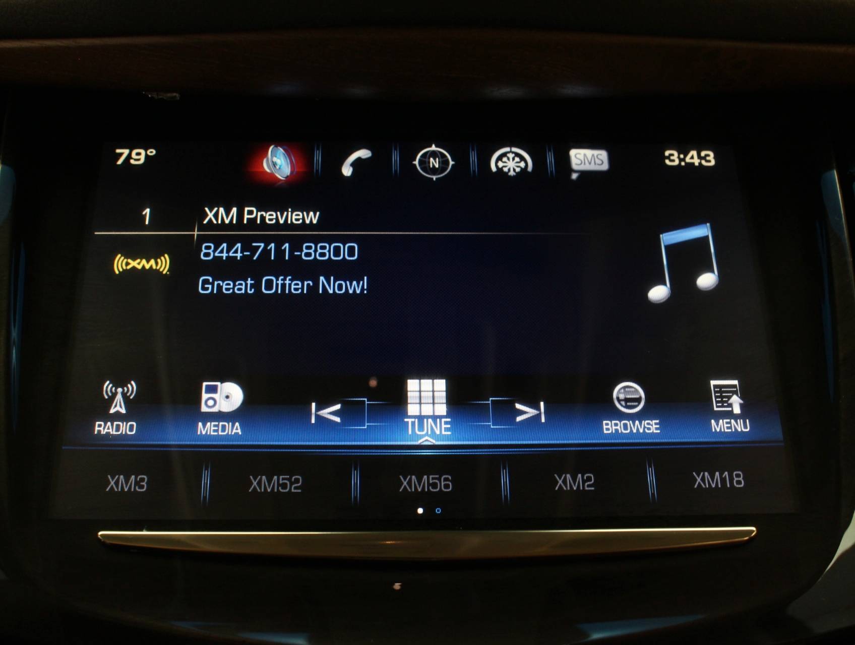 Florida Fine Cars - Used CADILLAC ESCALADE ESV 2016 WEST PALM PREMIUM