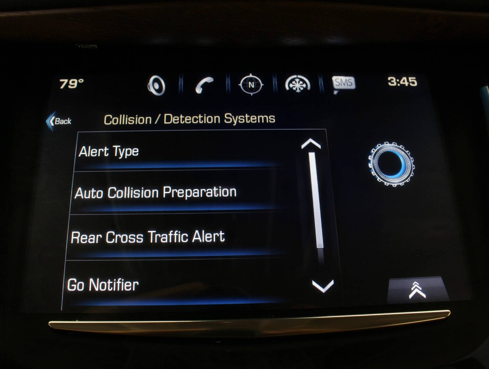 Florida Fine Cars - Used CADILLAC ESCALADE ESV 2016 WEST PALM PREMIUM