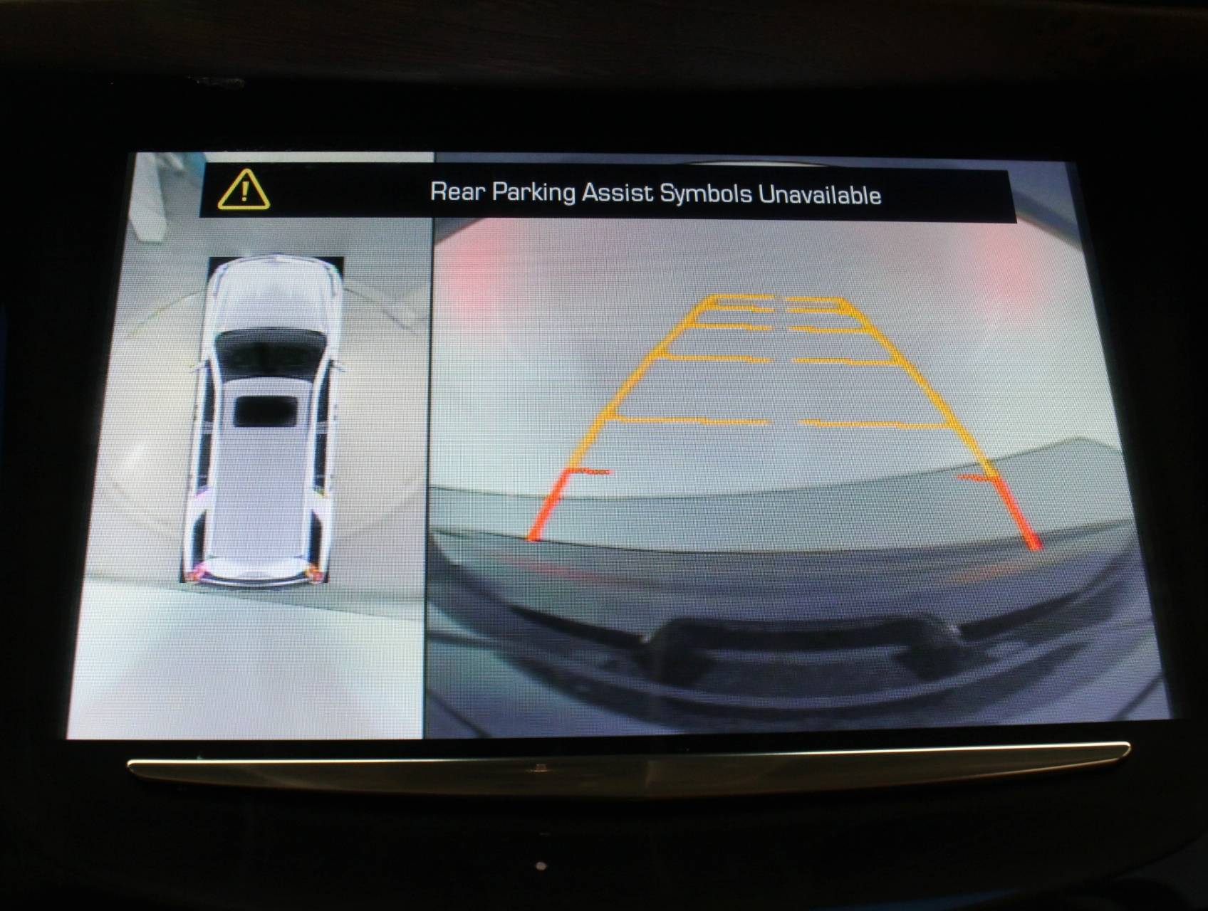 Florida Fine Cars - Used CADILLAC ESCALADE ESV 2016 WEST PALM PREMIUM