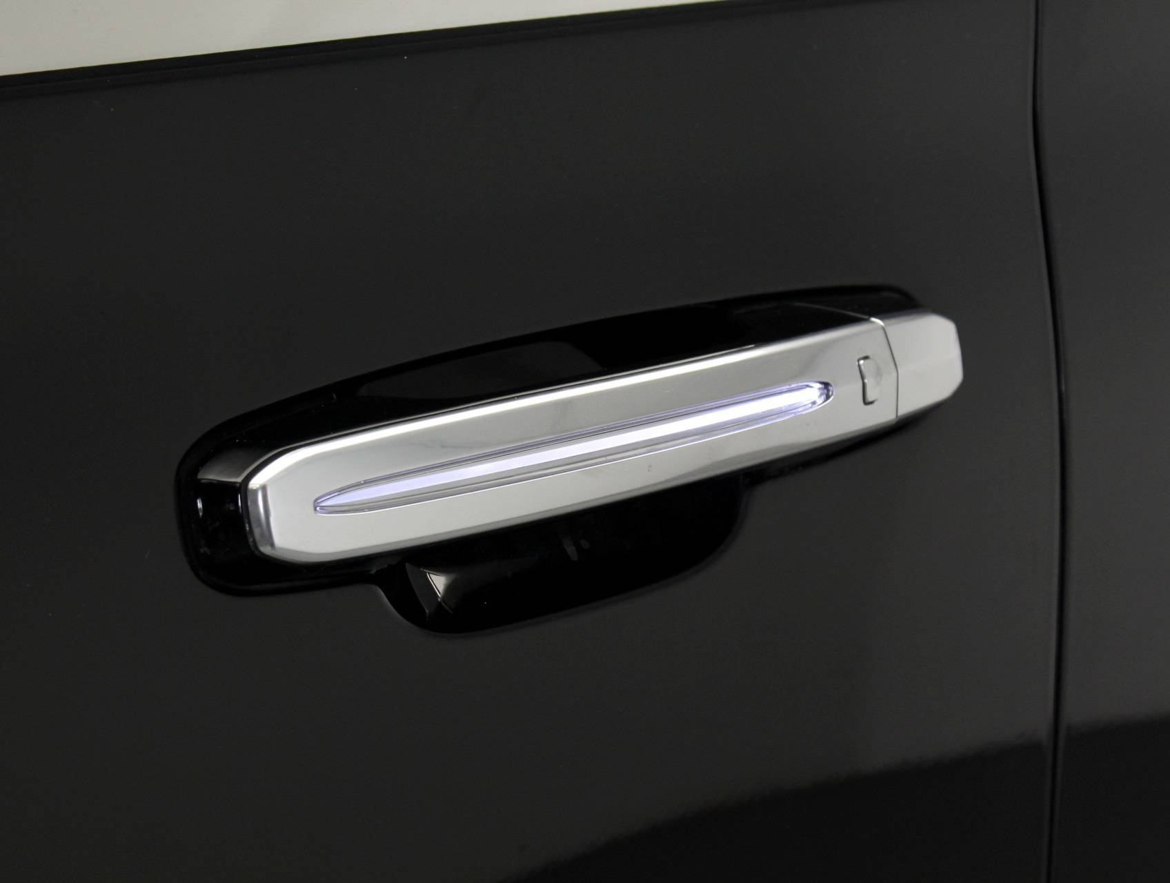 Florida Fine Cars - Used CADILLAC ESCALADE ESV 2016 WEST PALM PREMIUM