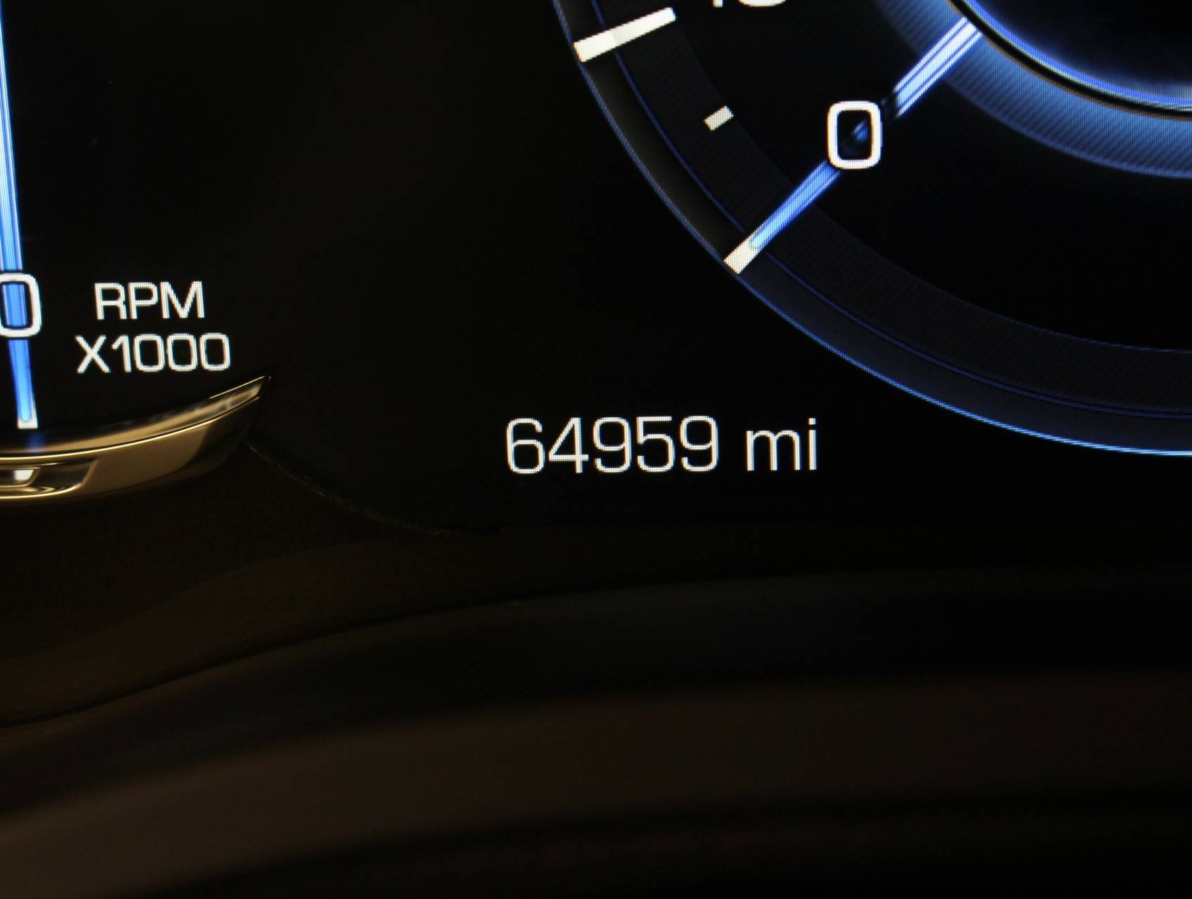 Florida Fine Cars - Used CADILLAC ESCALADE ESV 2016 WEST PALM PREMIUM