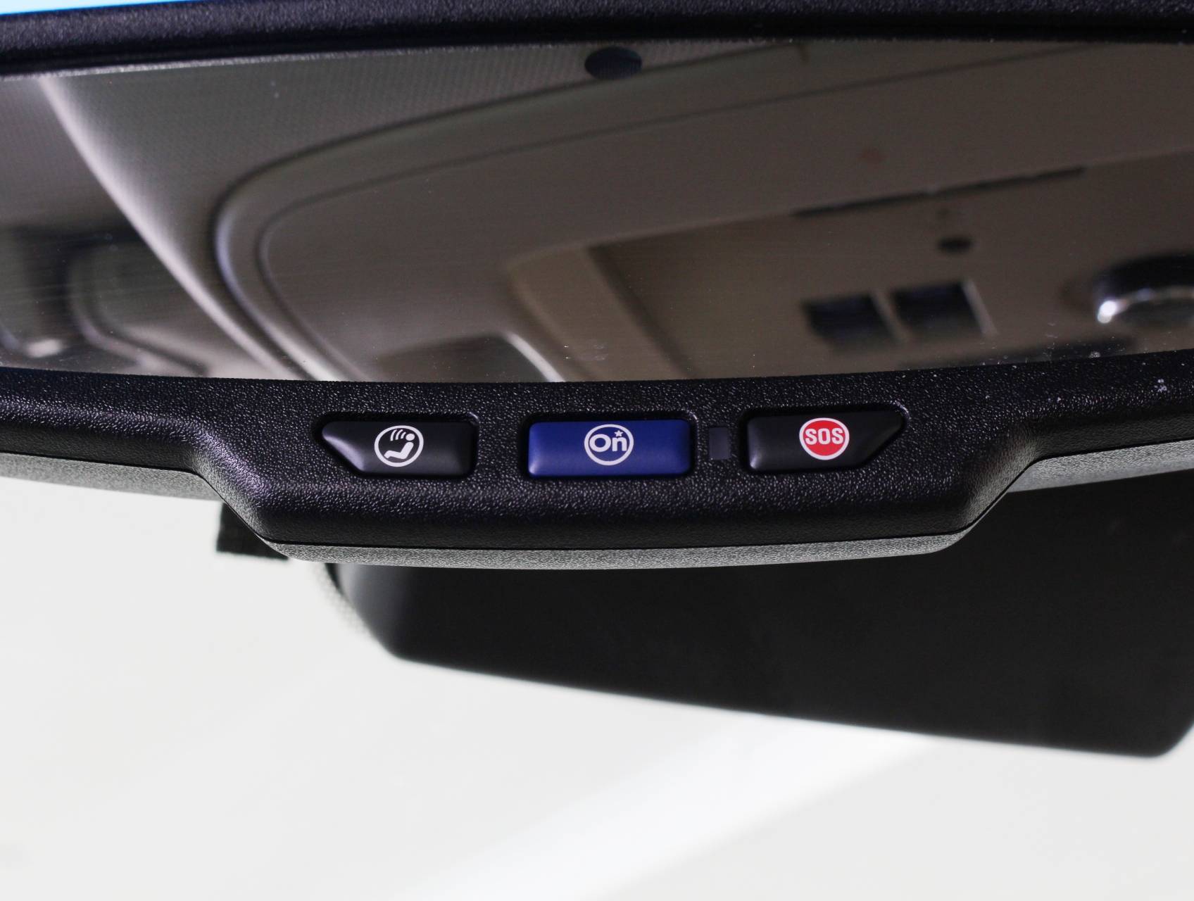 Florida Fine Cars - Used CADILLAC ESCALADE ESV 2016 WEST PALM PREMIUM