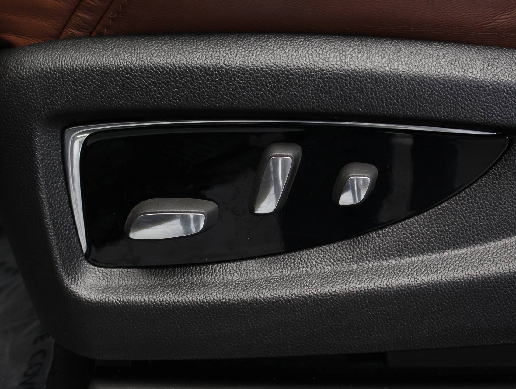 Florida Fine Cars - Used CADILLAC ESCALADE ESV 2016 WEST PALM PREMIUM