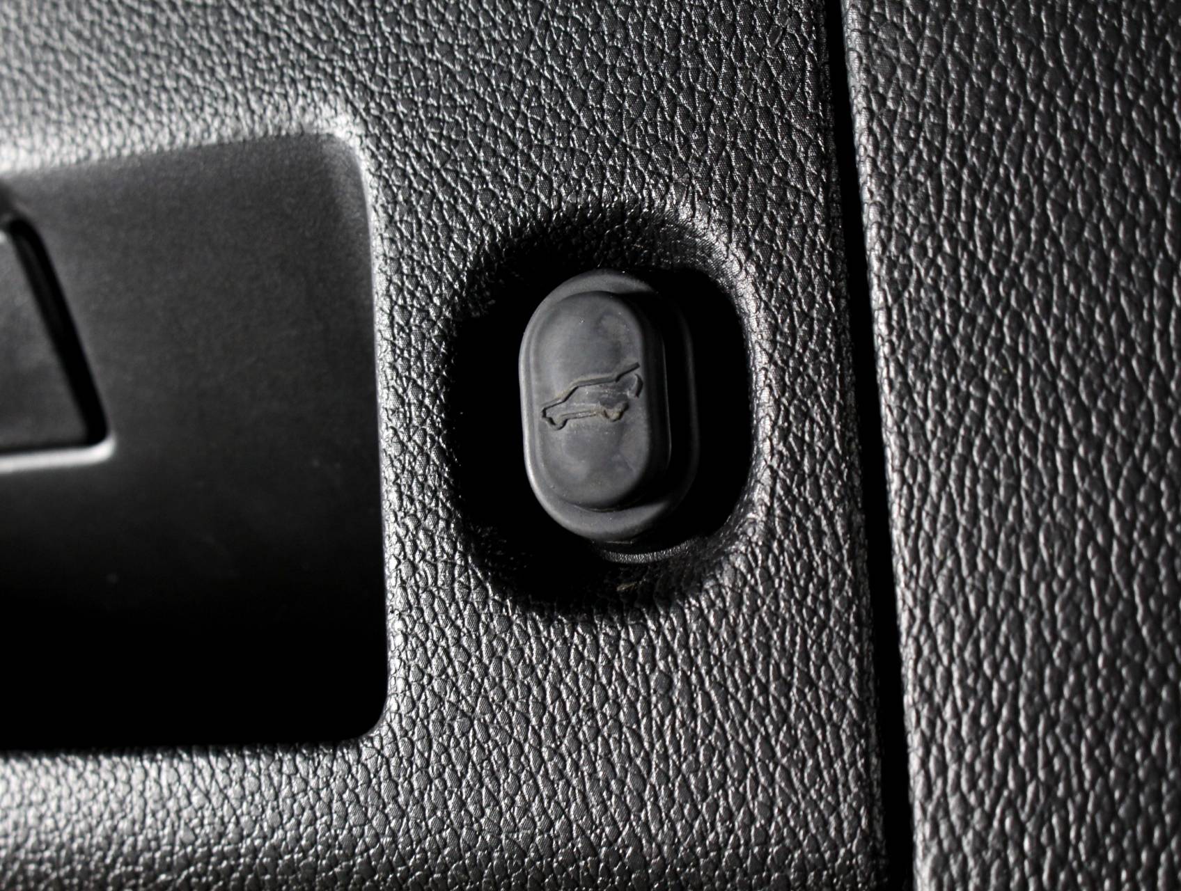 Florida Fine Cars - Used CADILLAC ESCALADE ESV 2016 WEST PALM PREMIUM