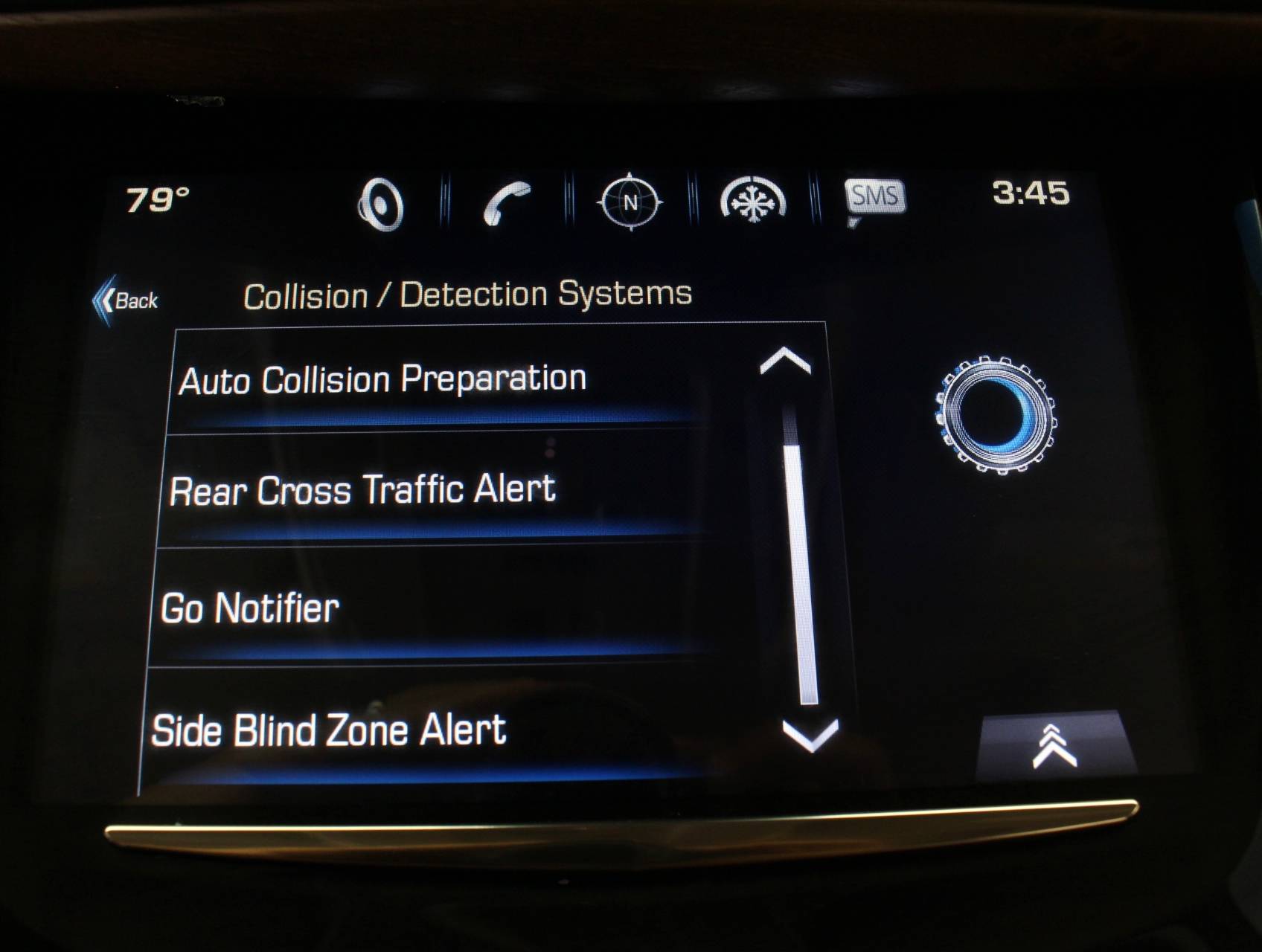 Florida Fine Cars - Used CADILLAC ESCALADE ESV 2016 WEST PALM PREMIUM