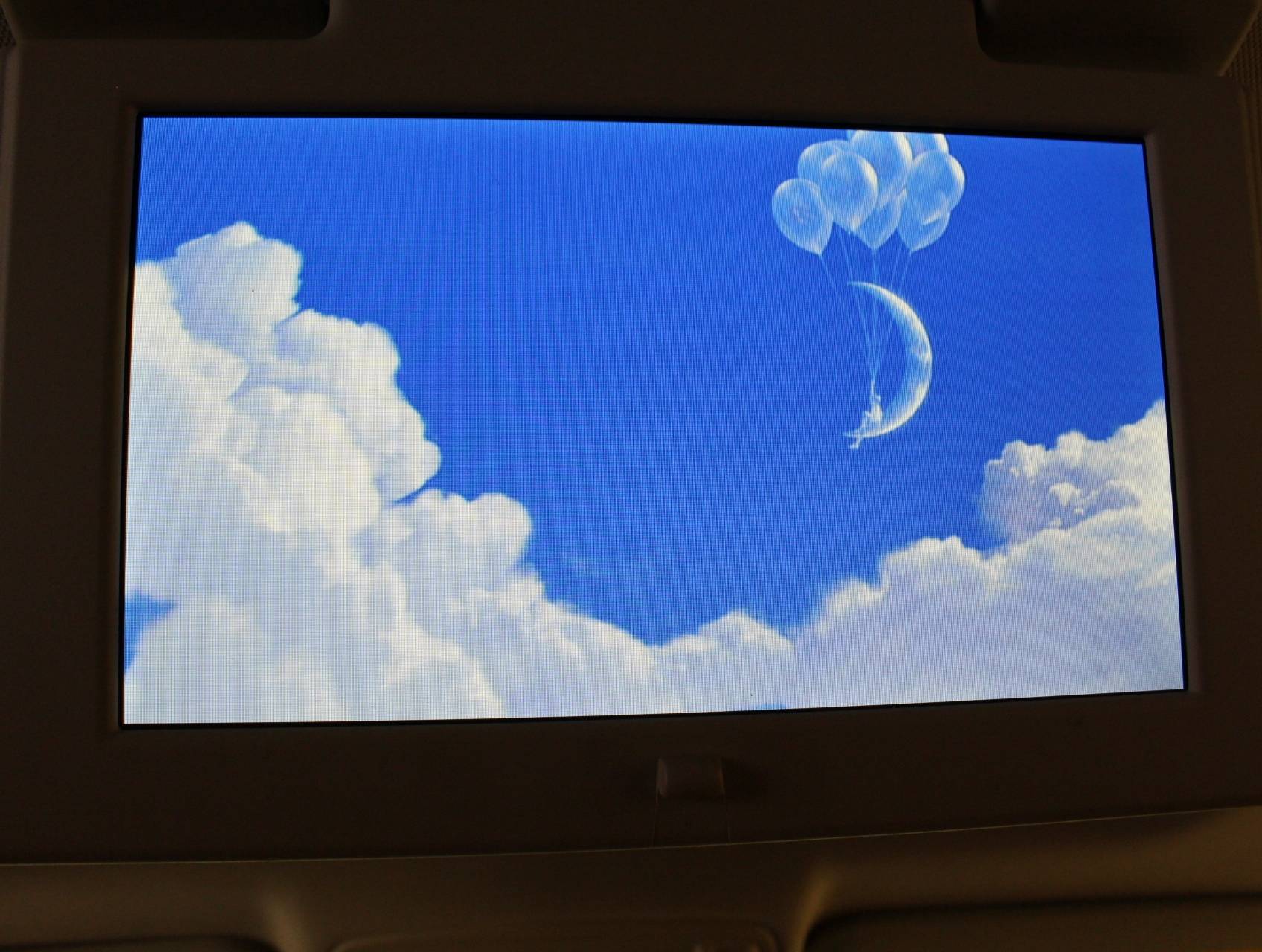 Florida Fine Cars - Used CADILLAC ESCALADE ESV 2016 WEST PALM PREMIUM