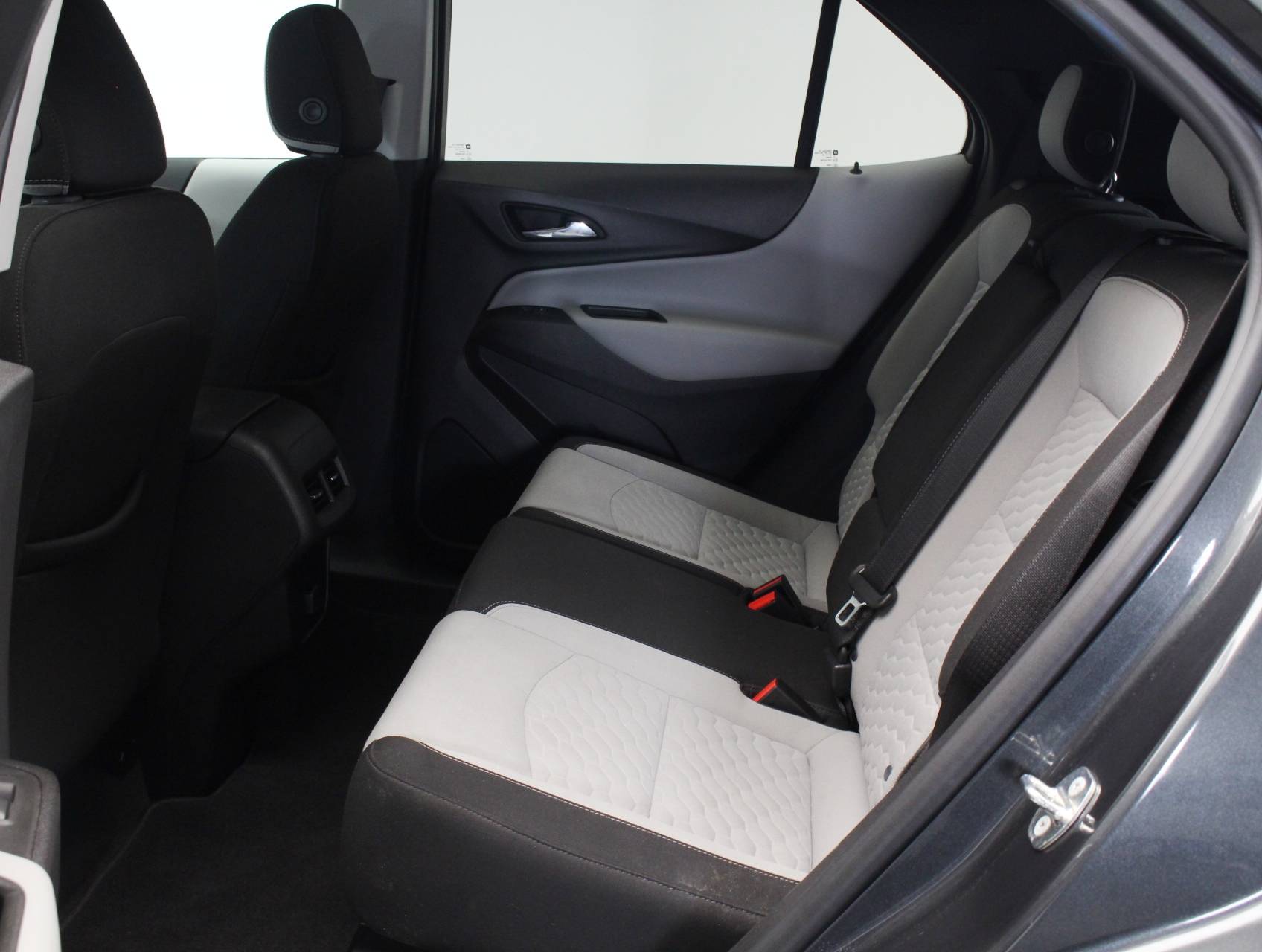 Florida Fine Cars - Used CHEVROLET EQUINOX 2018 WEST PALM LT (1LT)