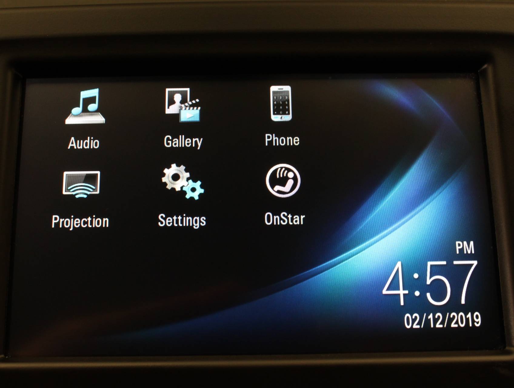 Florida Fine Cars - Used CHEVROLET EQUINOX 2018 WEST PALM LT (1LT)