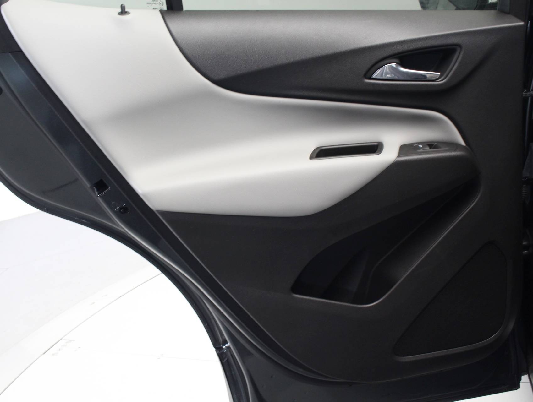 Florida Fine Cars - Used CHEVROLET EQUINOX 2018 WEST PALM LT (1LT)