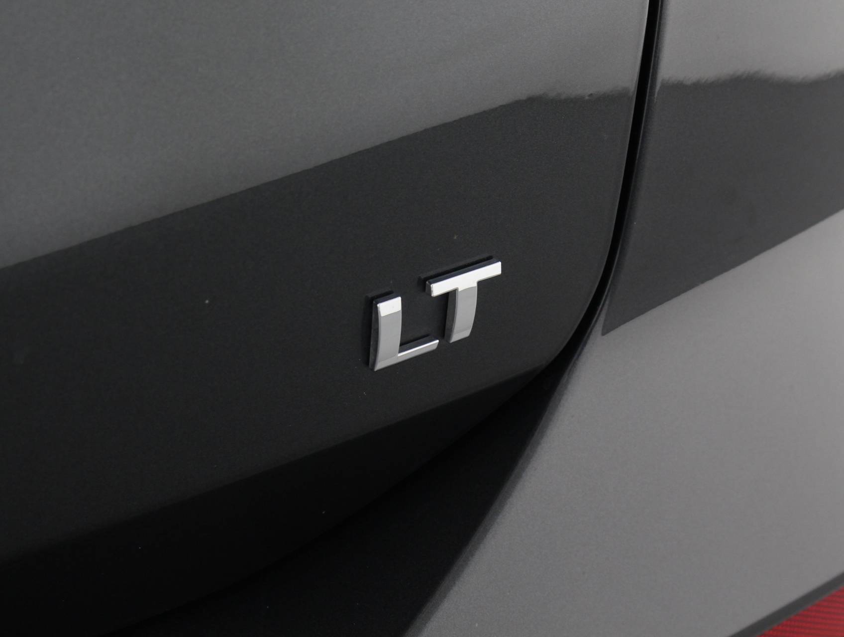 Florida Fine Cars - Used CHEVROLET EQUINOX 2018 WEST PALM LT (1LT)