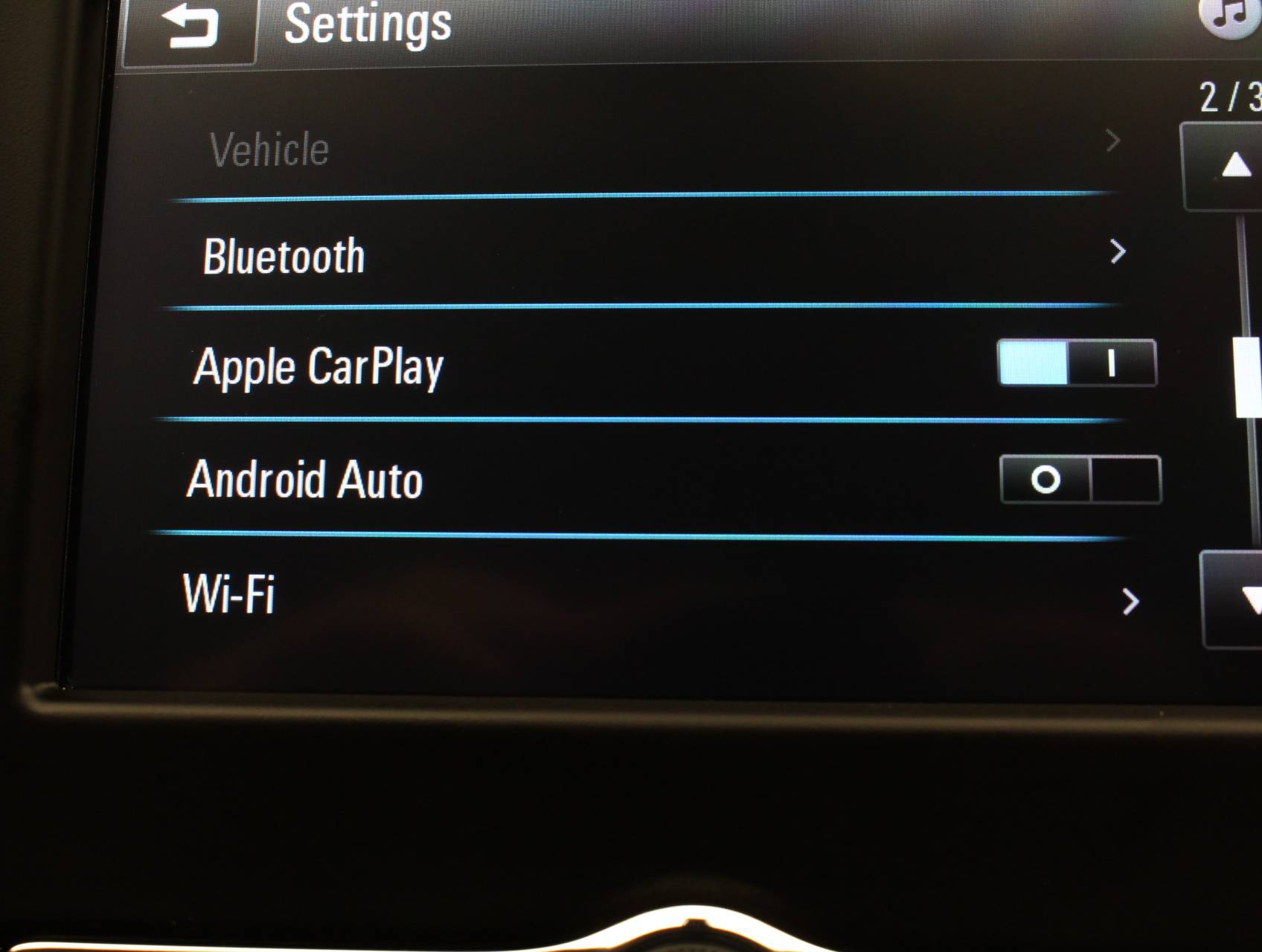 Florida Fine Cars - Used CHEVROLET EQUINOX 2018 WEST PALM LT (1LT)