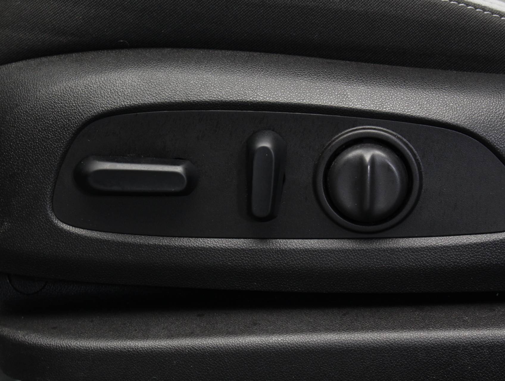 Florida Fine Cars - Used CHEVROLET EQUINOX 2018 WEST PALM LT (1LT)