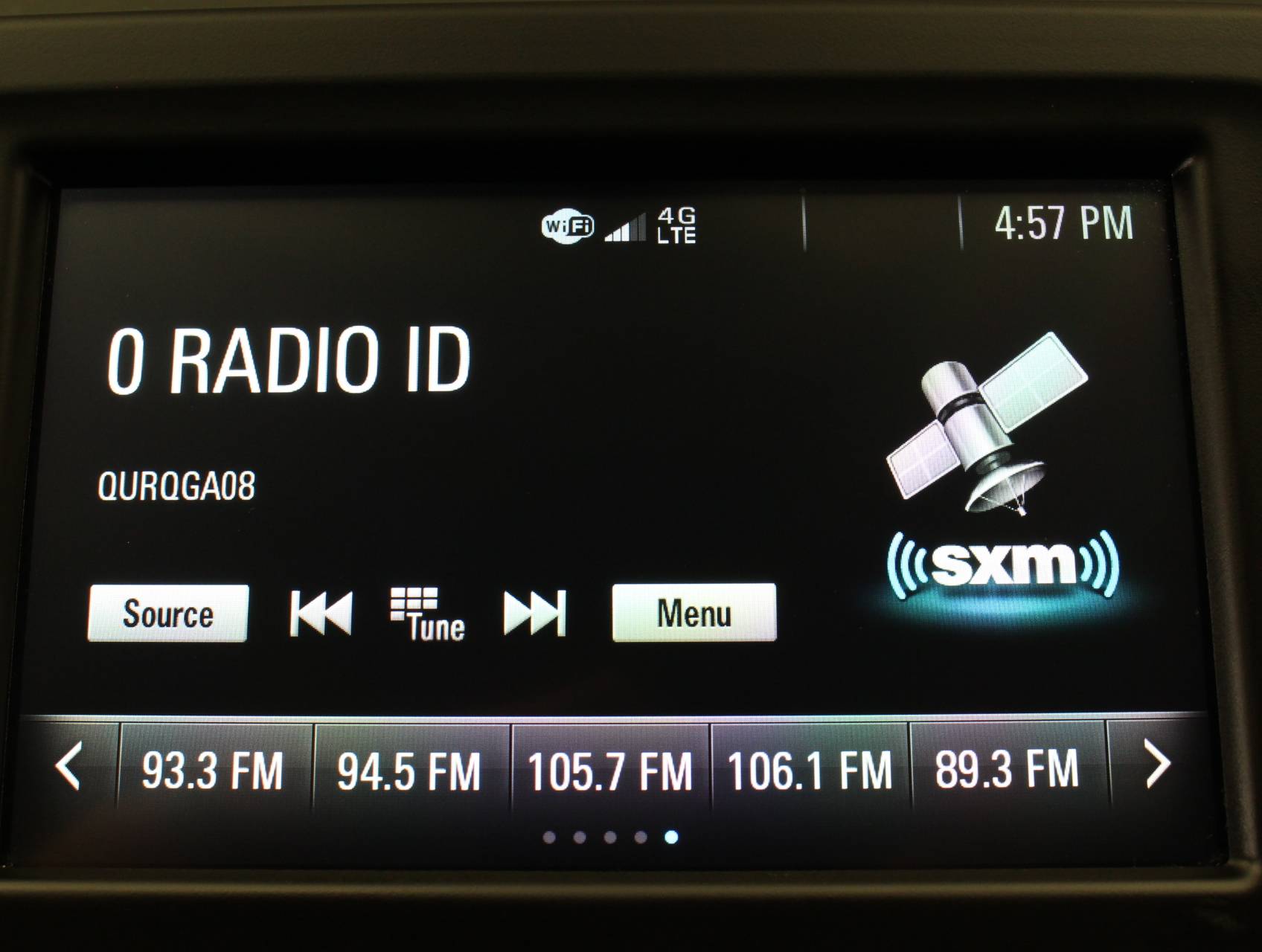 Florida Fine Cars - Used CHEVROLET EQUINOX 2018 WEST PALM LT (1LT)