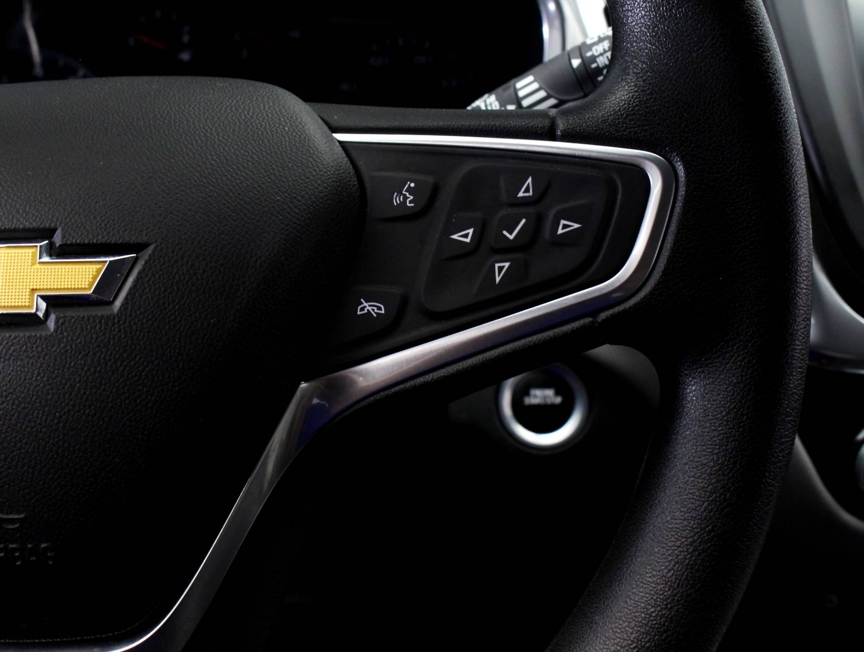 Florida Fine Cars - Used CHEVROLET EQUINOX 2018 WEST PALM LT (1LT)