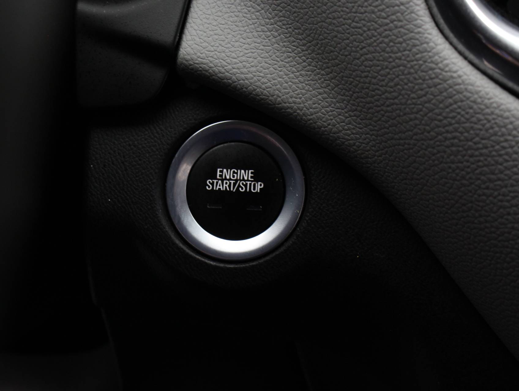 Florida Fine Cars - Used CHEVROLET EQUINOX 2018 WEST PALM LT (1LT)