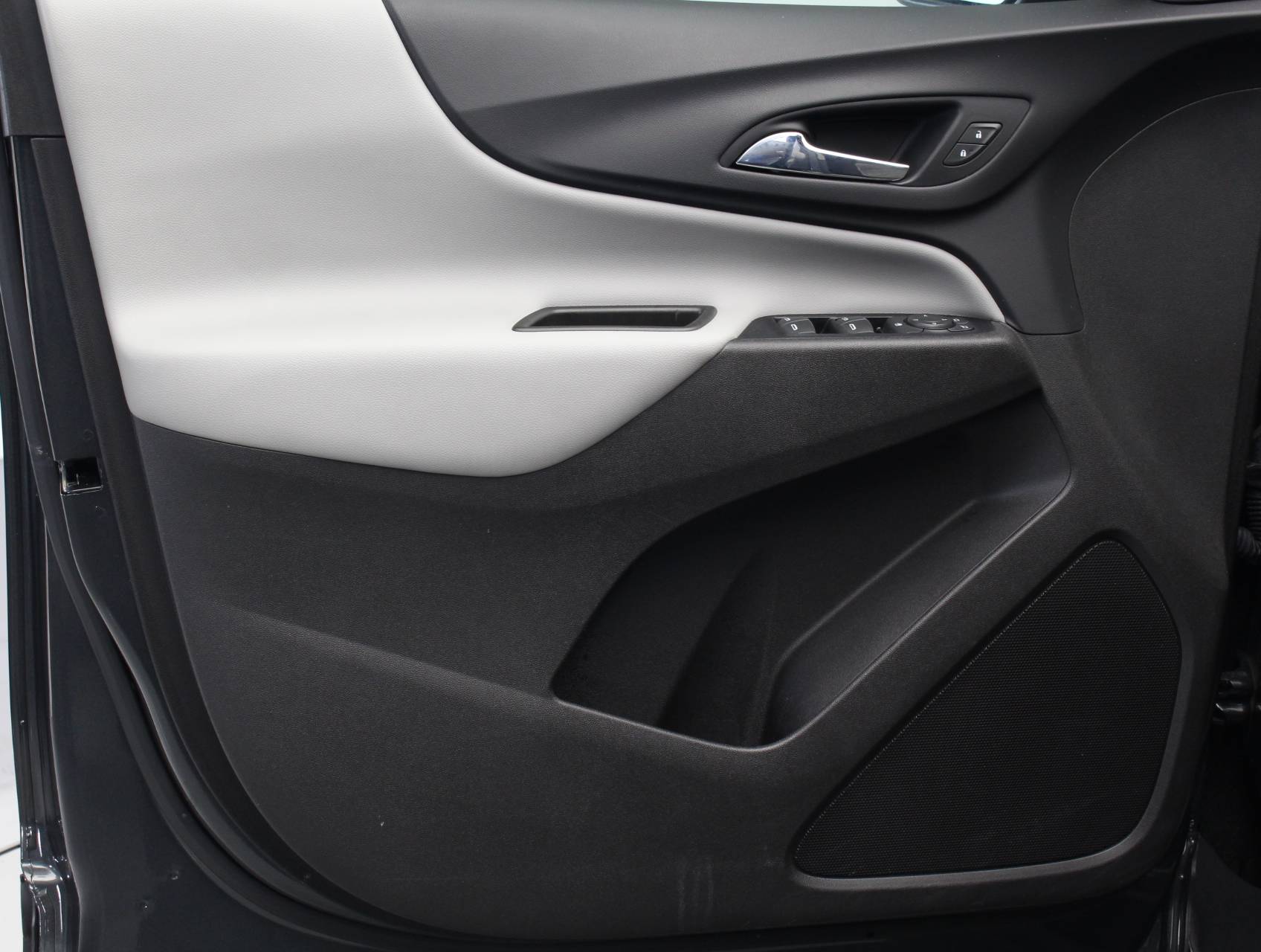 Florida Fine Cars - Used CHEVROLET EQUINOX 2018 WEST PALM LT (1LT)