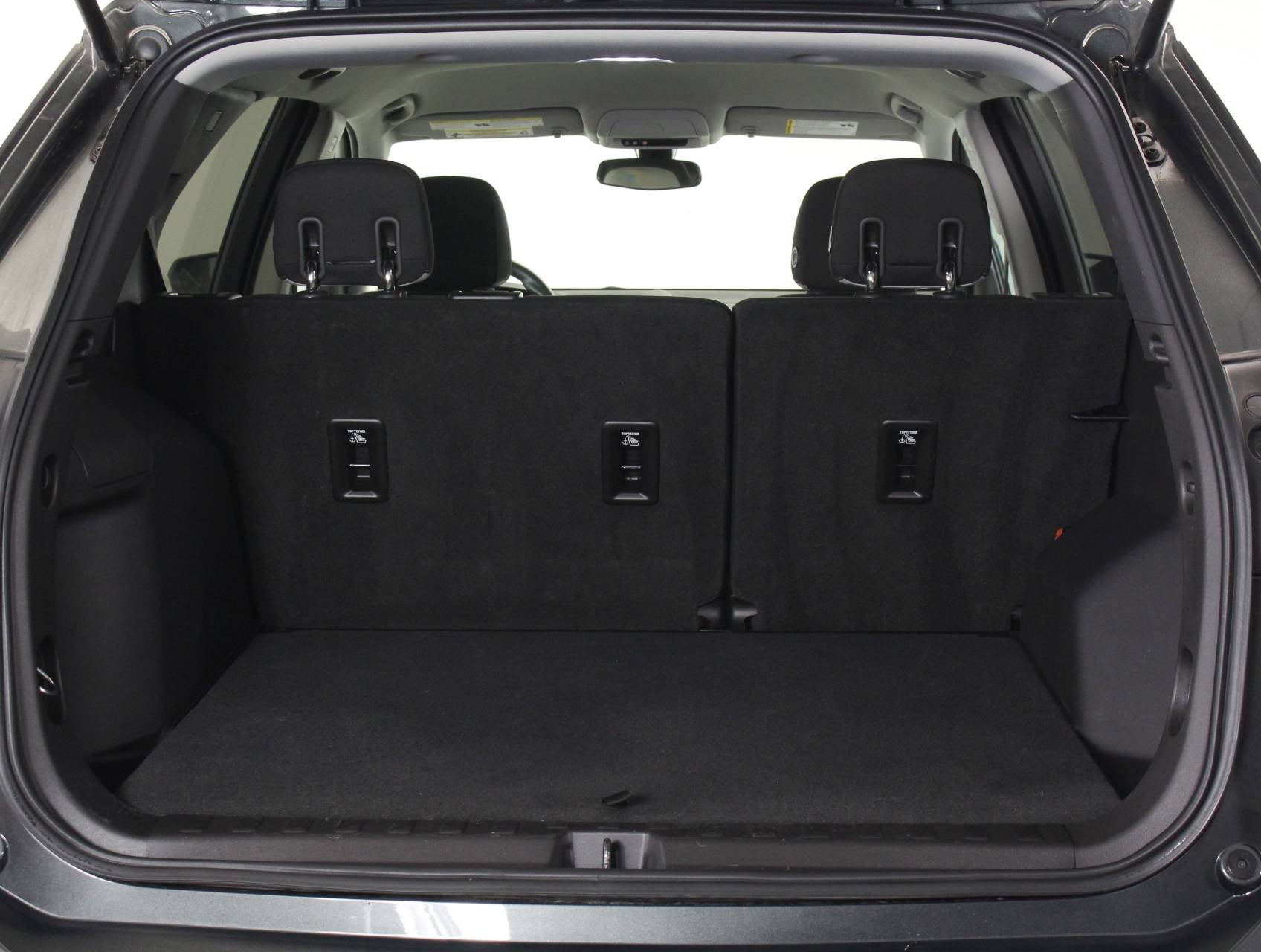 Florida Fine Cars - Used CHEVROLET EQUINOX 2018 WEST PALM LT (1LT)