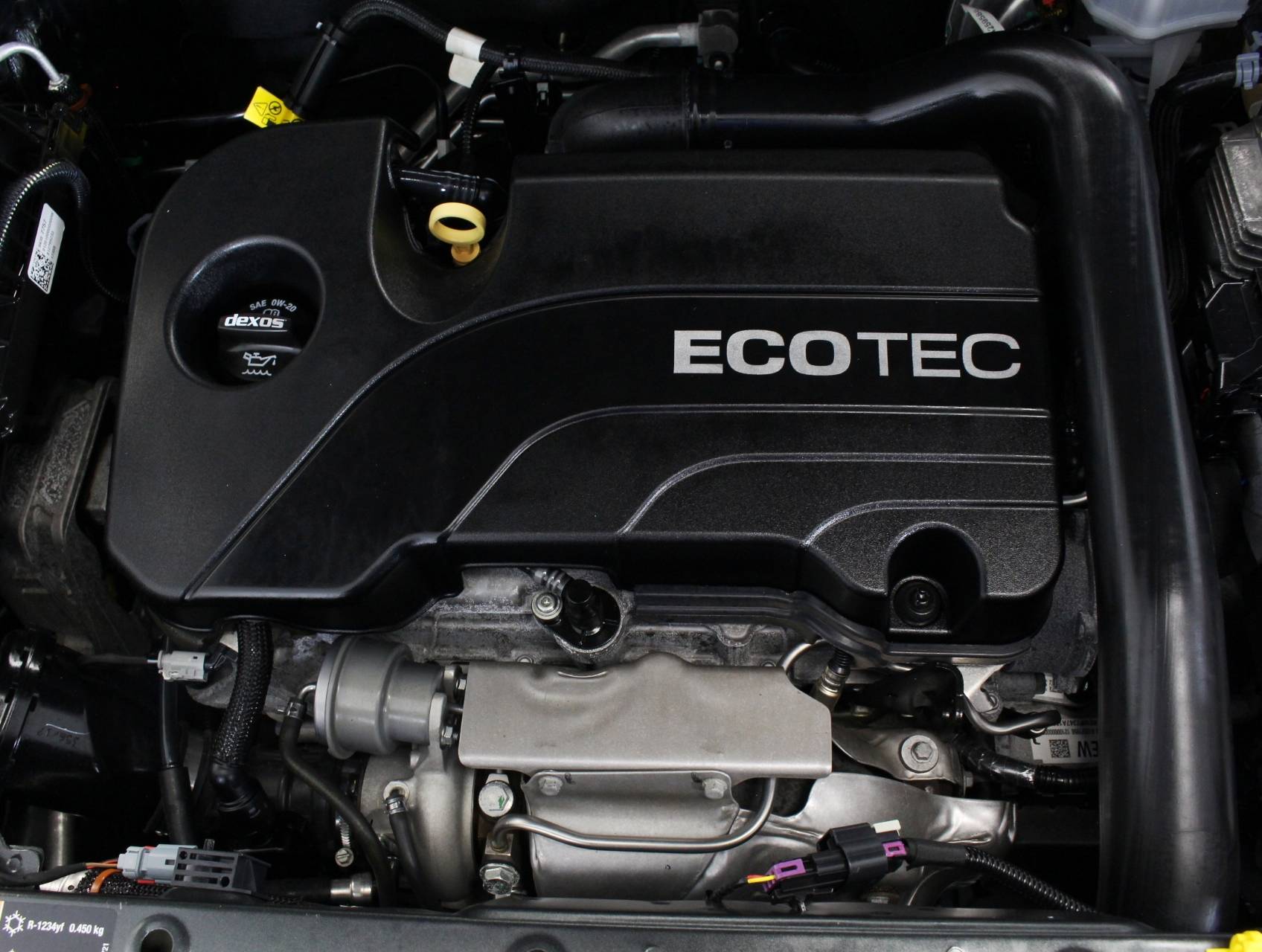 Florida Fine Cars - Used CHEVROLET EQUINOX 2018 WEST PALM LT (1LT)