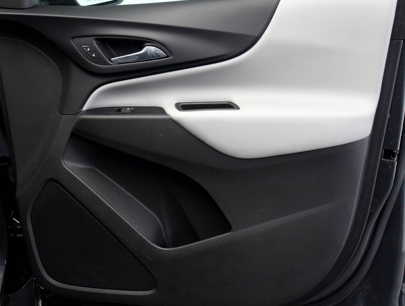 Florida Fine Cars - Used CHEVROLET EQUINOX 2018 WEST PALM LT (1LT)