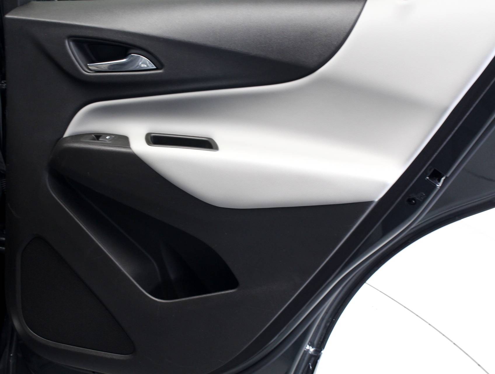 Florida Fine Cars - Used CHEVROLET EQUINOX 2018 WEST PALM LT (1LT)