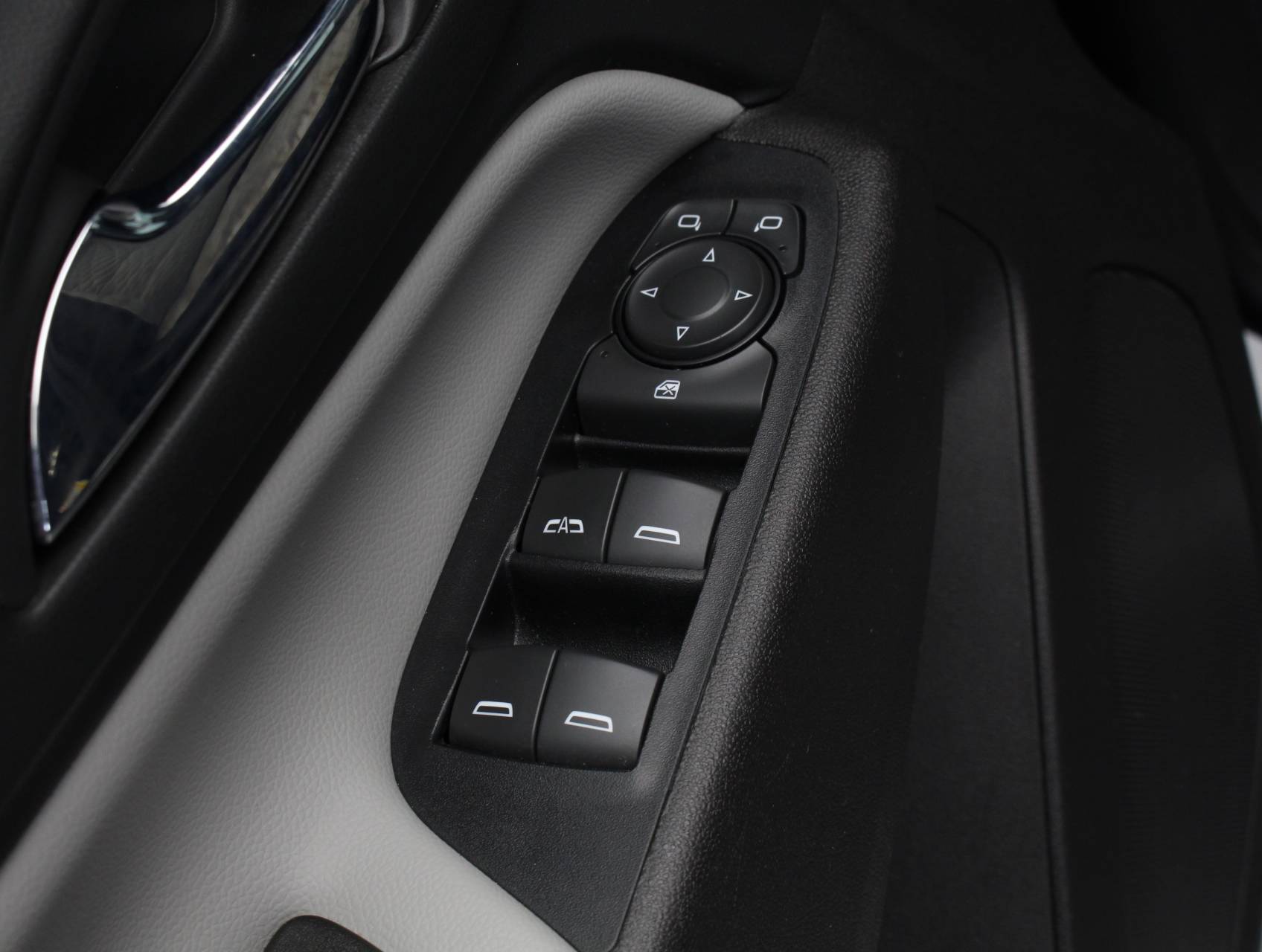 Florida Fine Cars - Used CHEVROLET EQUINOX 2018 WEST PALM LT (1LT)