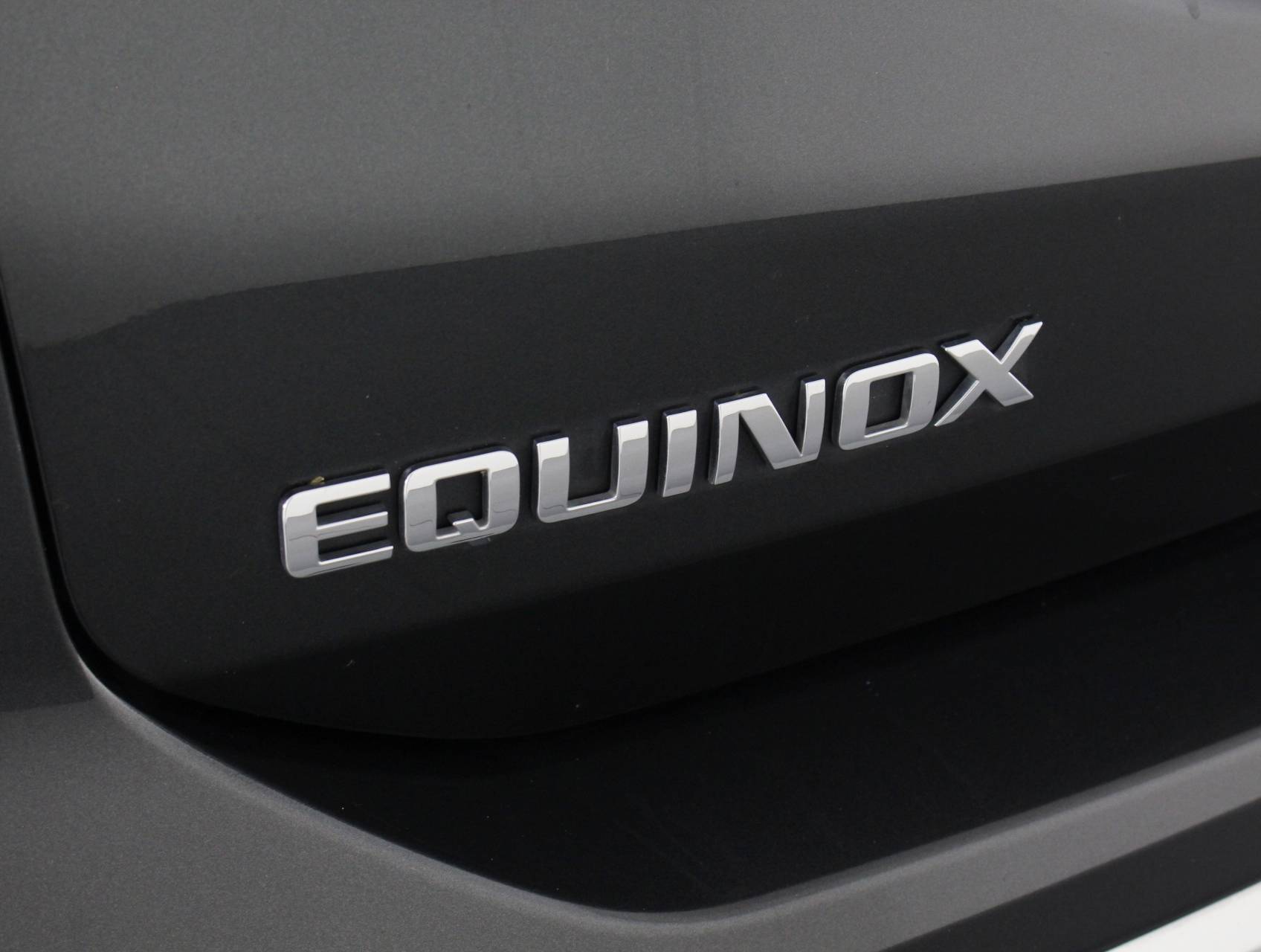 Florida Fine Cars - Used CHEVROLET EQUINOX 2018 WEST PALM LT (1LT)