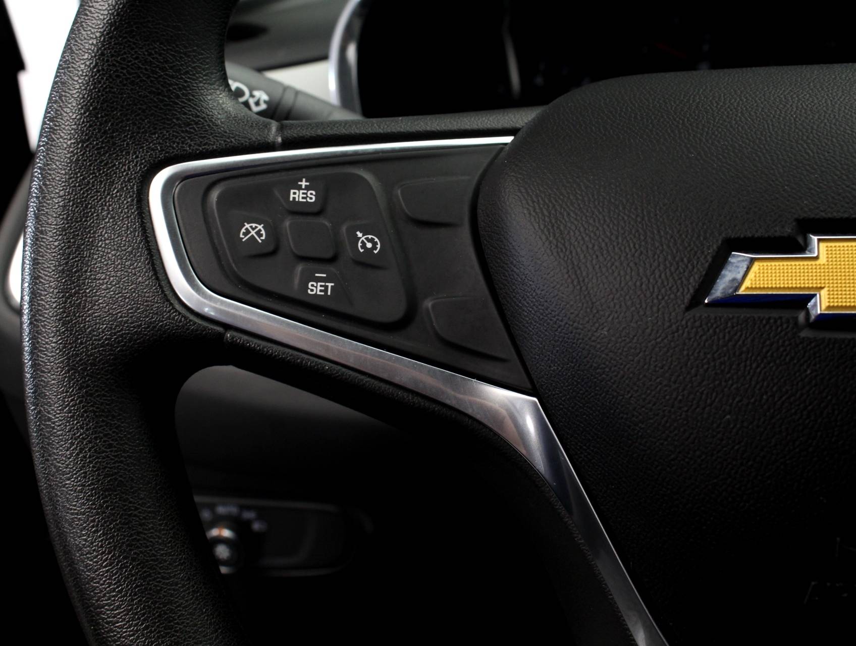 Florida Fine Cars - Used CHEVROLET EQUINOX 2018 WEST PALM LT (1LT)