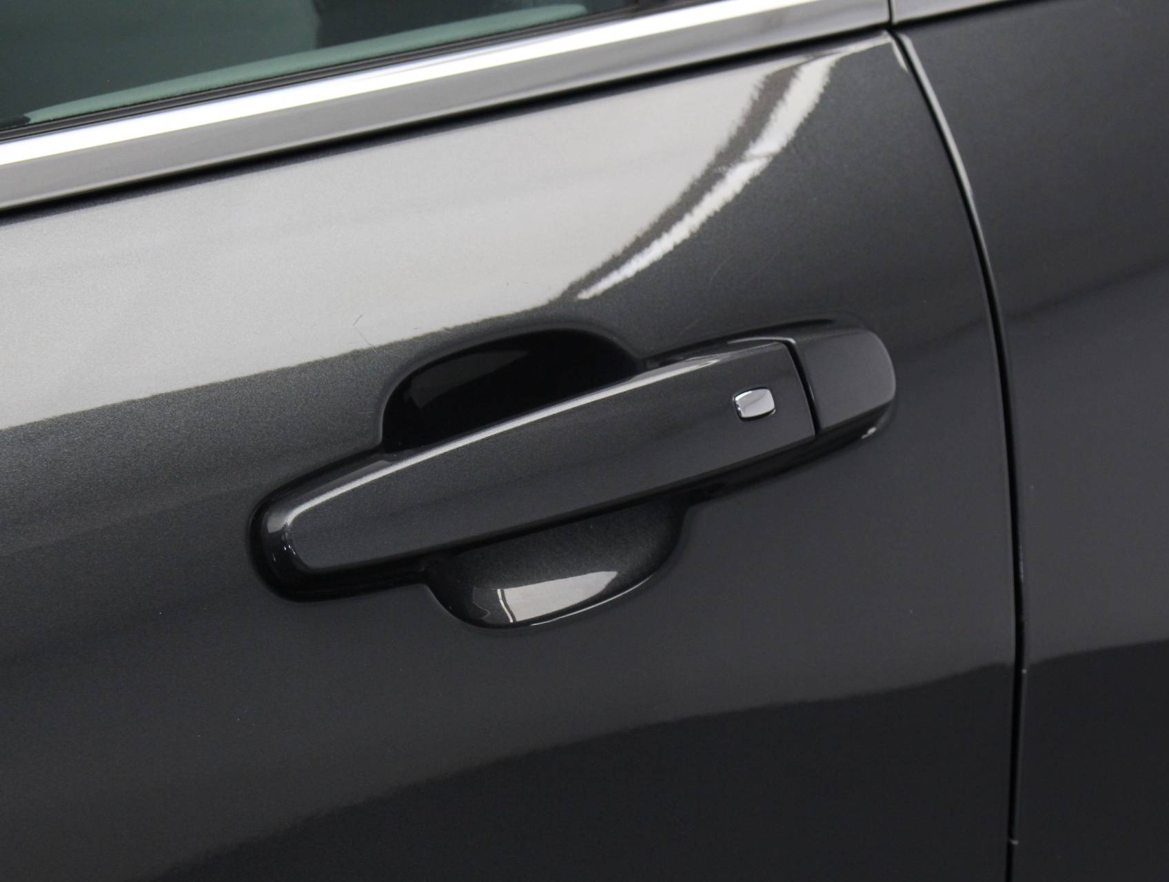 Florida Fine Cars - Used CHEVROLET EQUINOX 2018 WEST PALM LT (1LT)