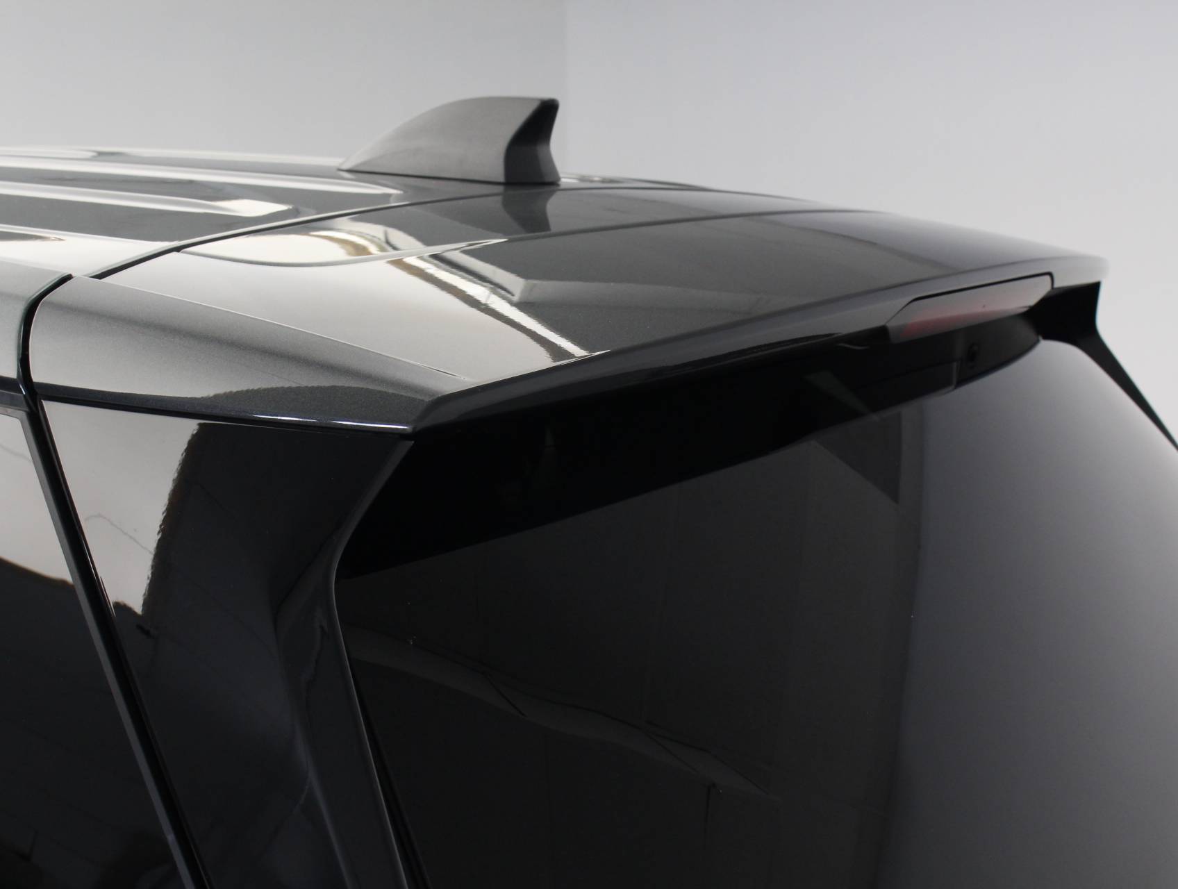 Florida Fine Cars - Used CHEVROLET EQUINOX 2018 WEST PALM LT (1LT)