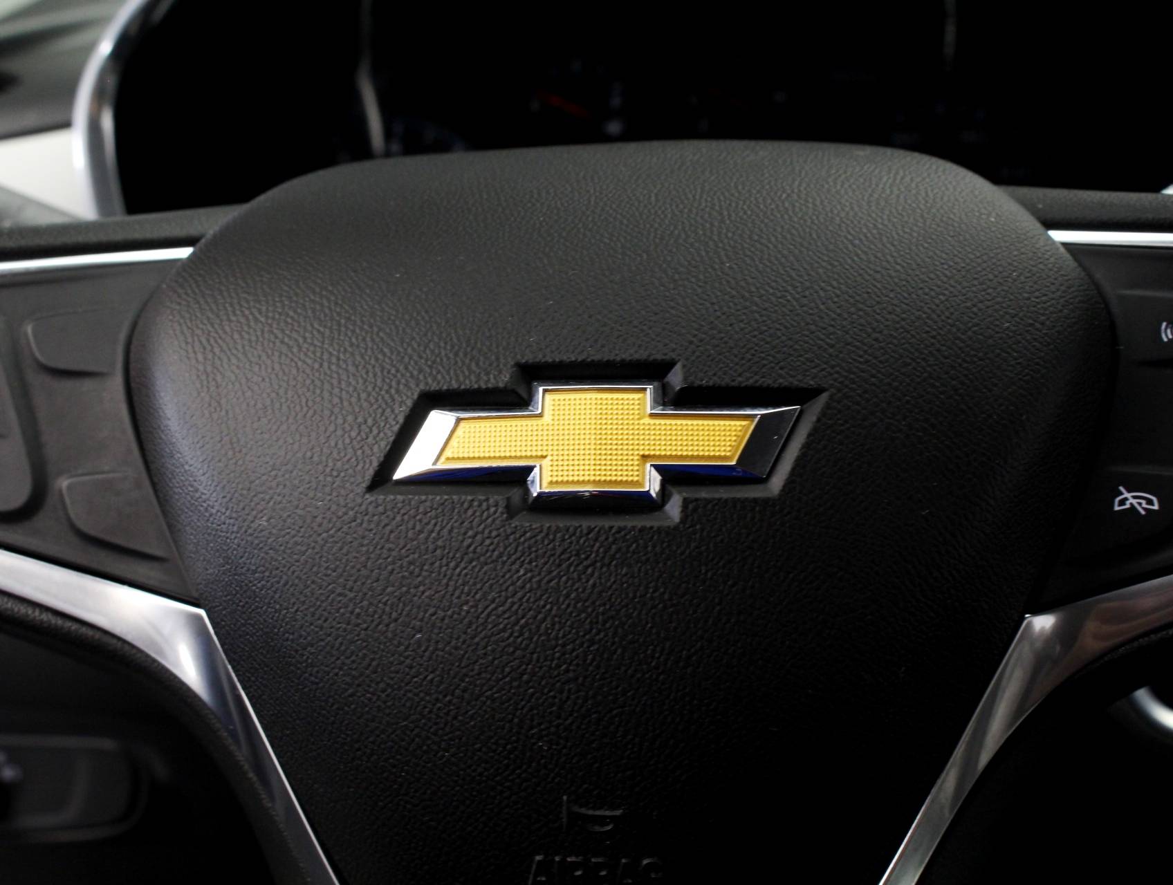 Florida Fine Cars - Used CHEVROLET EQUINOX 2018 WEST PALM LT (1LT)