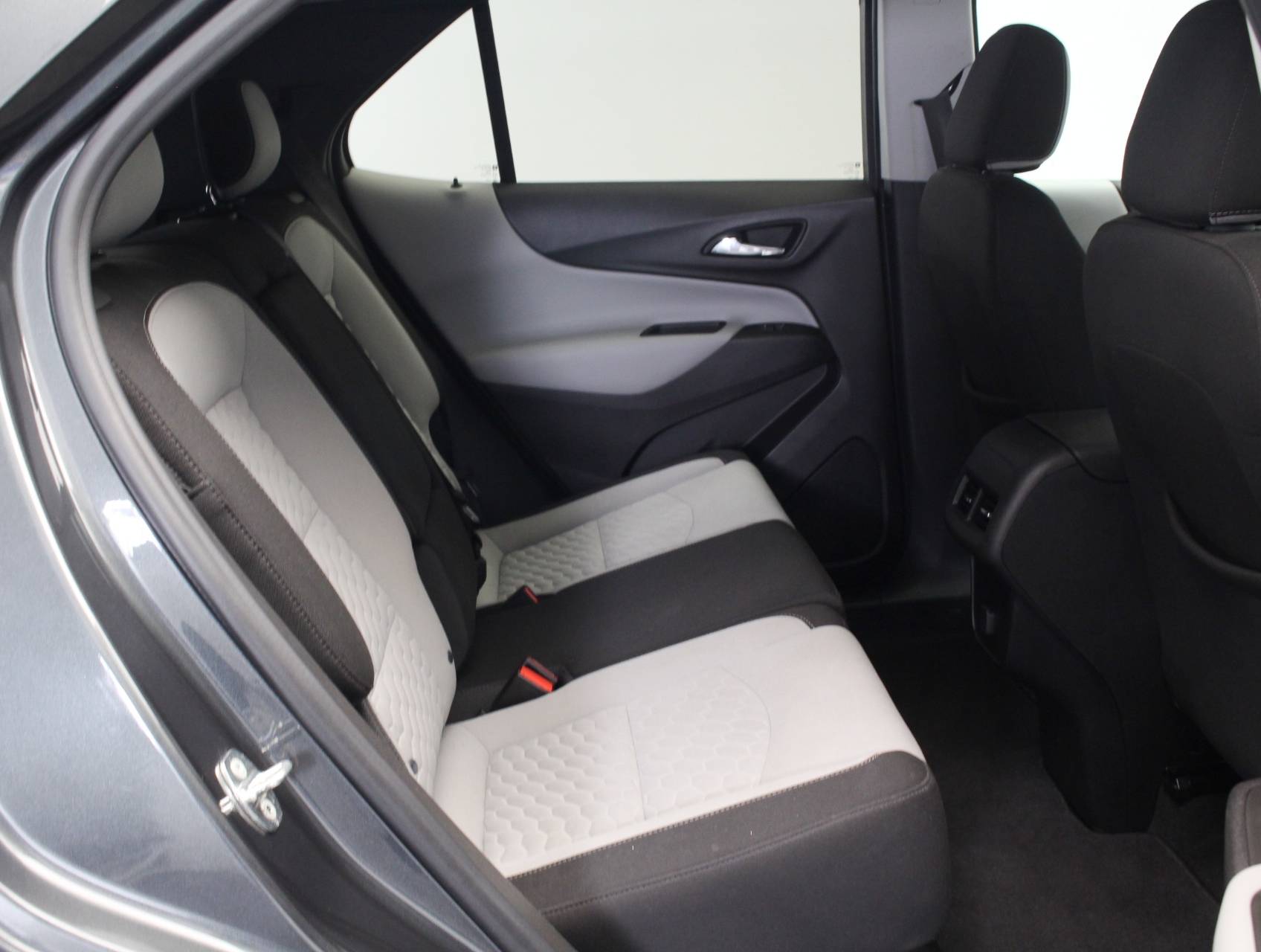 Florida Fine Cars - Used CHEVROLET EQUINOX 2018 WEST PALM LT (1LT)