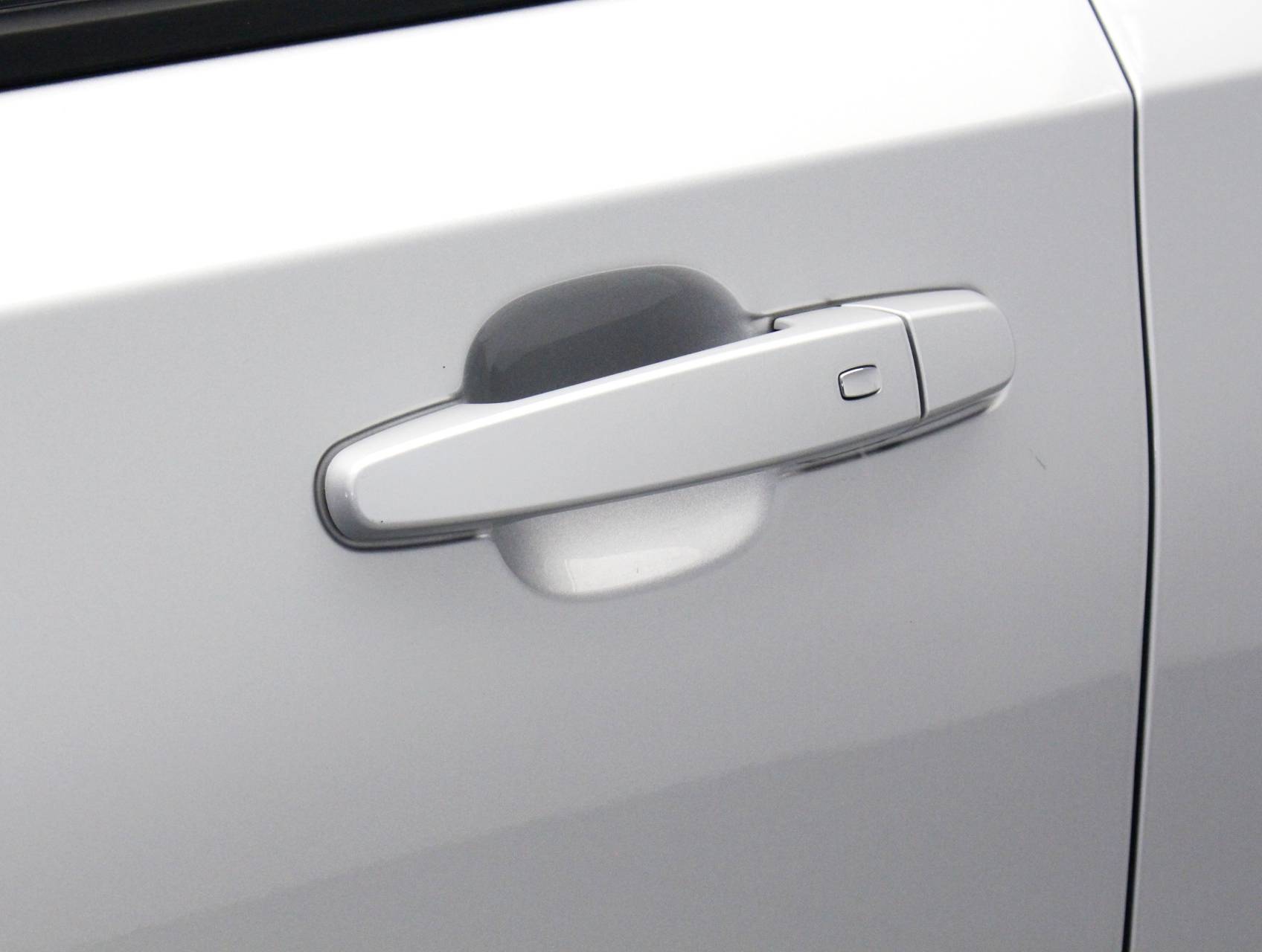 Florida Fine Cars - Used GMC TERRAIN 2018 WEST PALM SLE