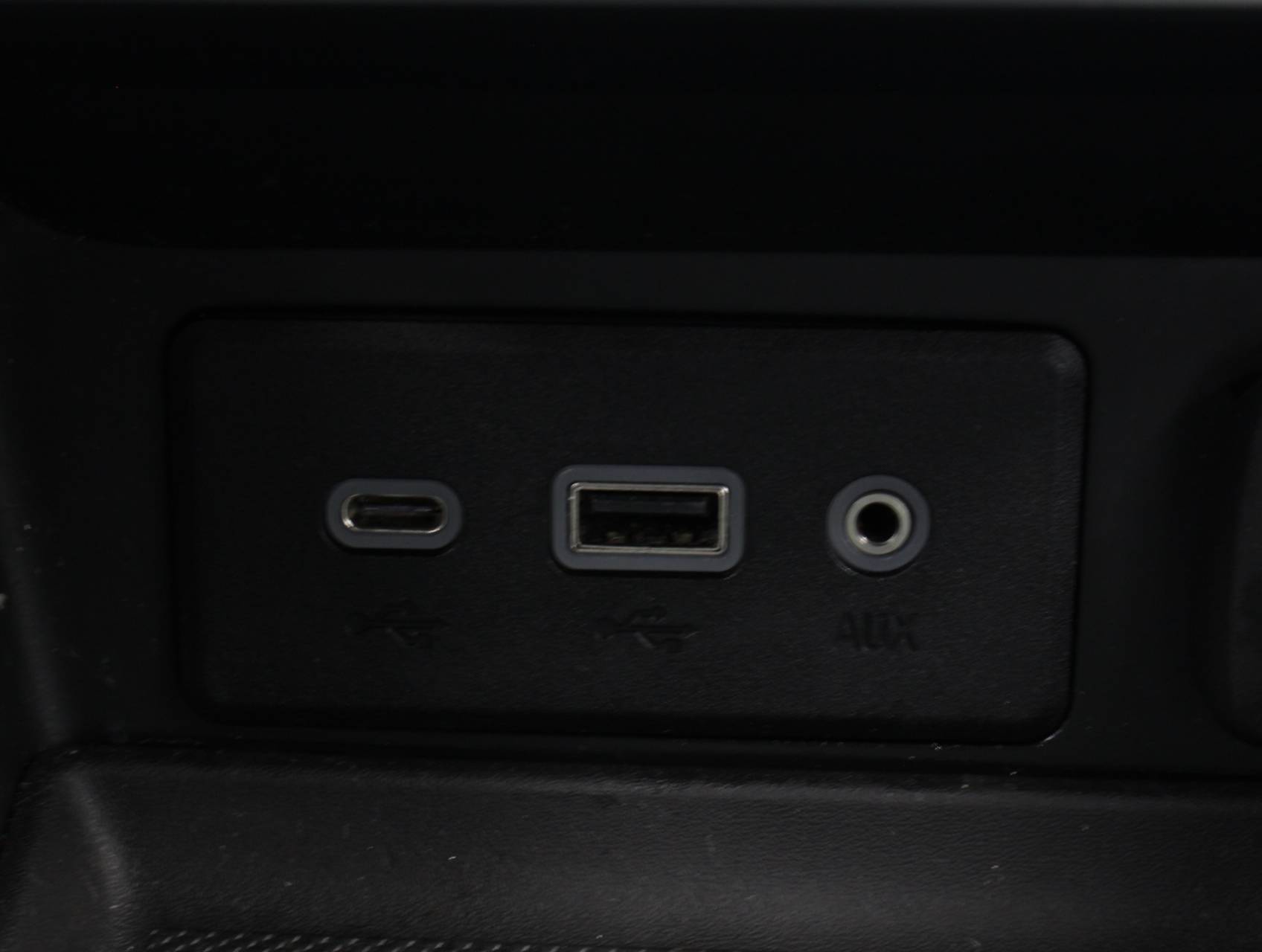 Florida Fine Cars - Used GMC TERRAIN 2018 WEST PALM SLE