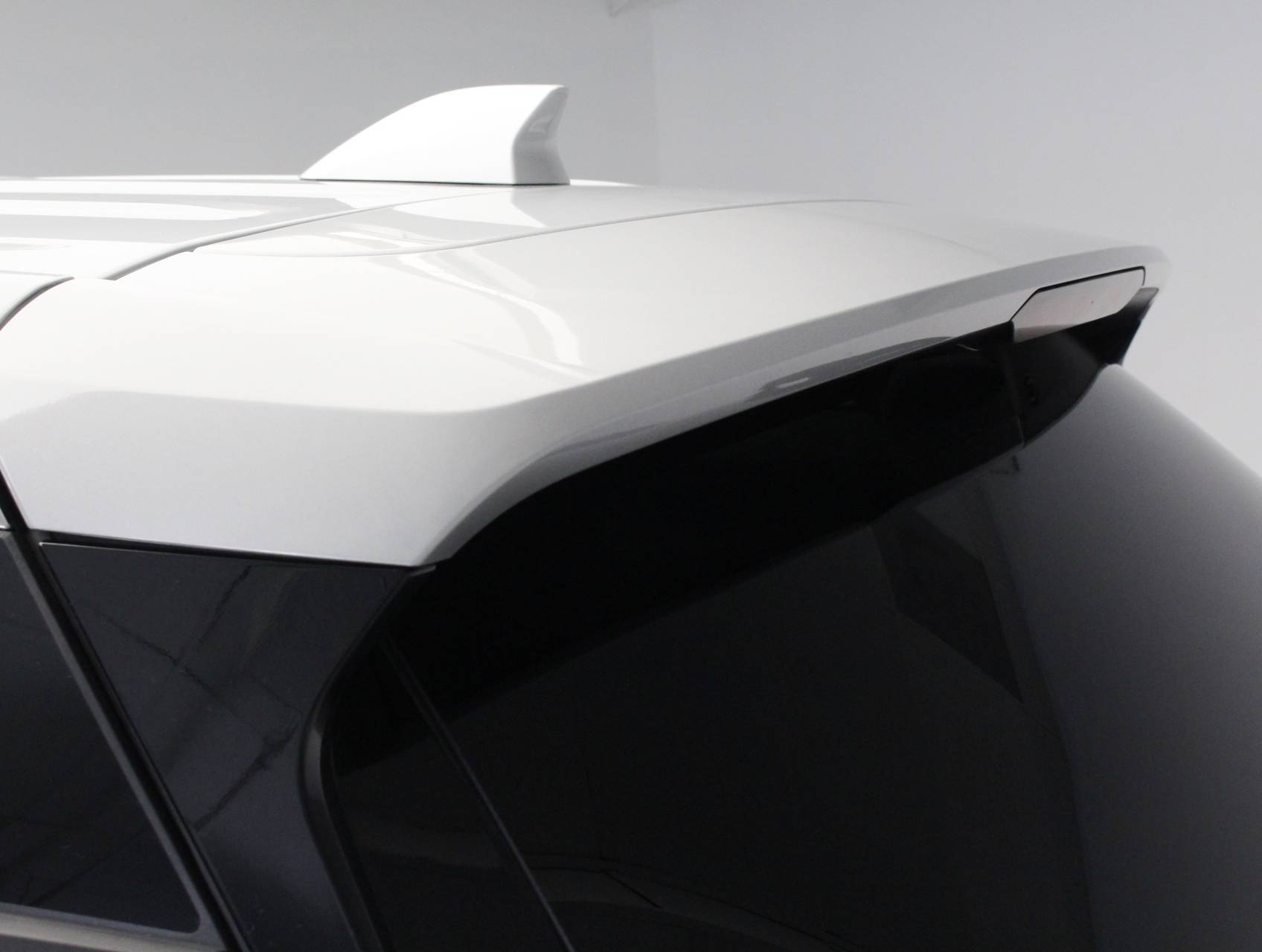 Florida Fine Cars - Used GMC TERRAIN 2018 WEST PALM SLE