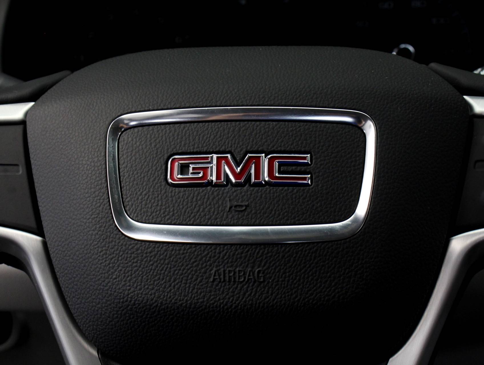 Florida Fine Cars - Used GMC TERRAIN 2018 WEST PALM SLE