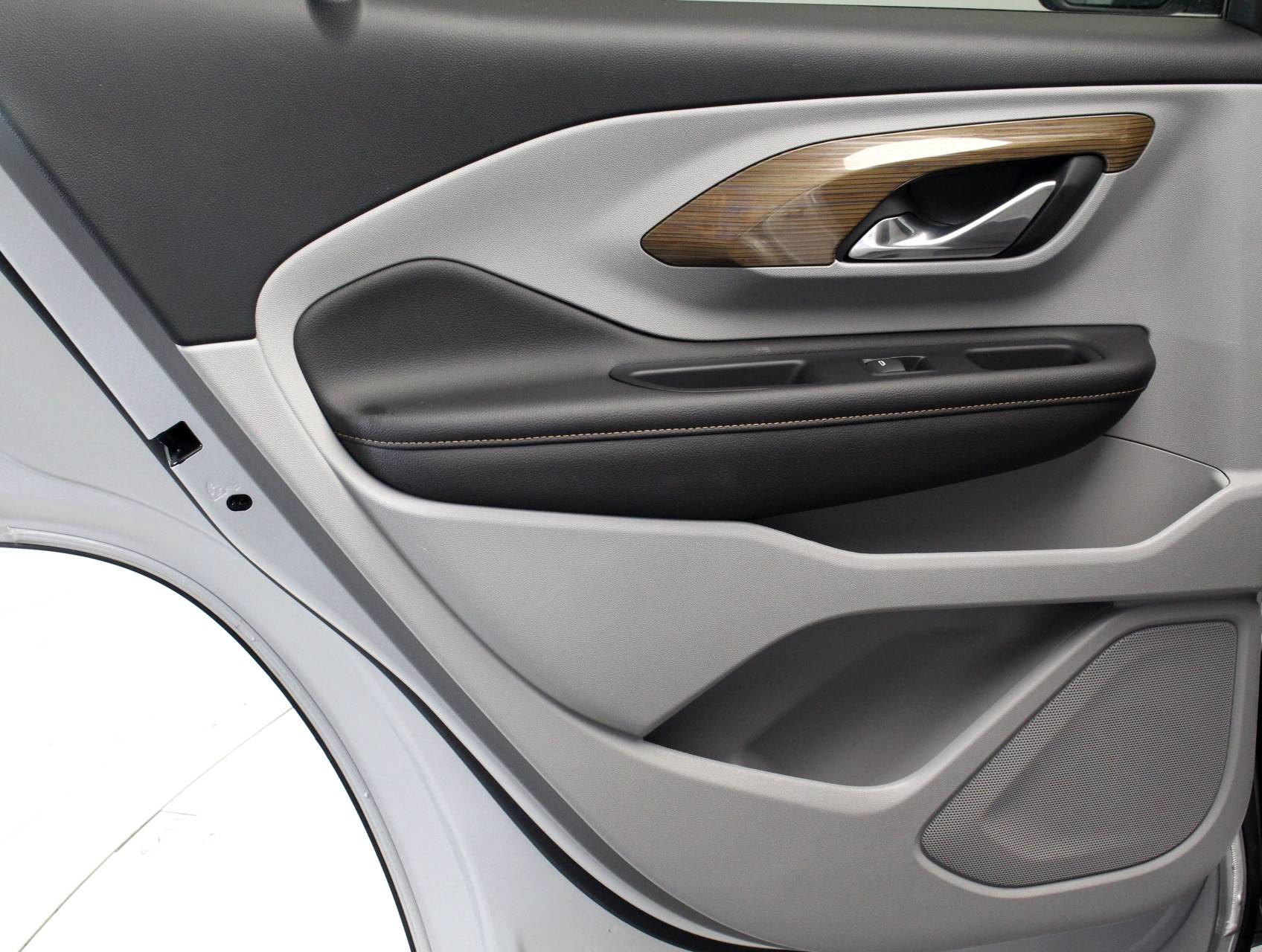 Florida Fine Cars - Used GMC TERRAIN 2018 WEST PALM SLE