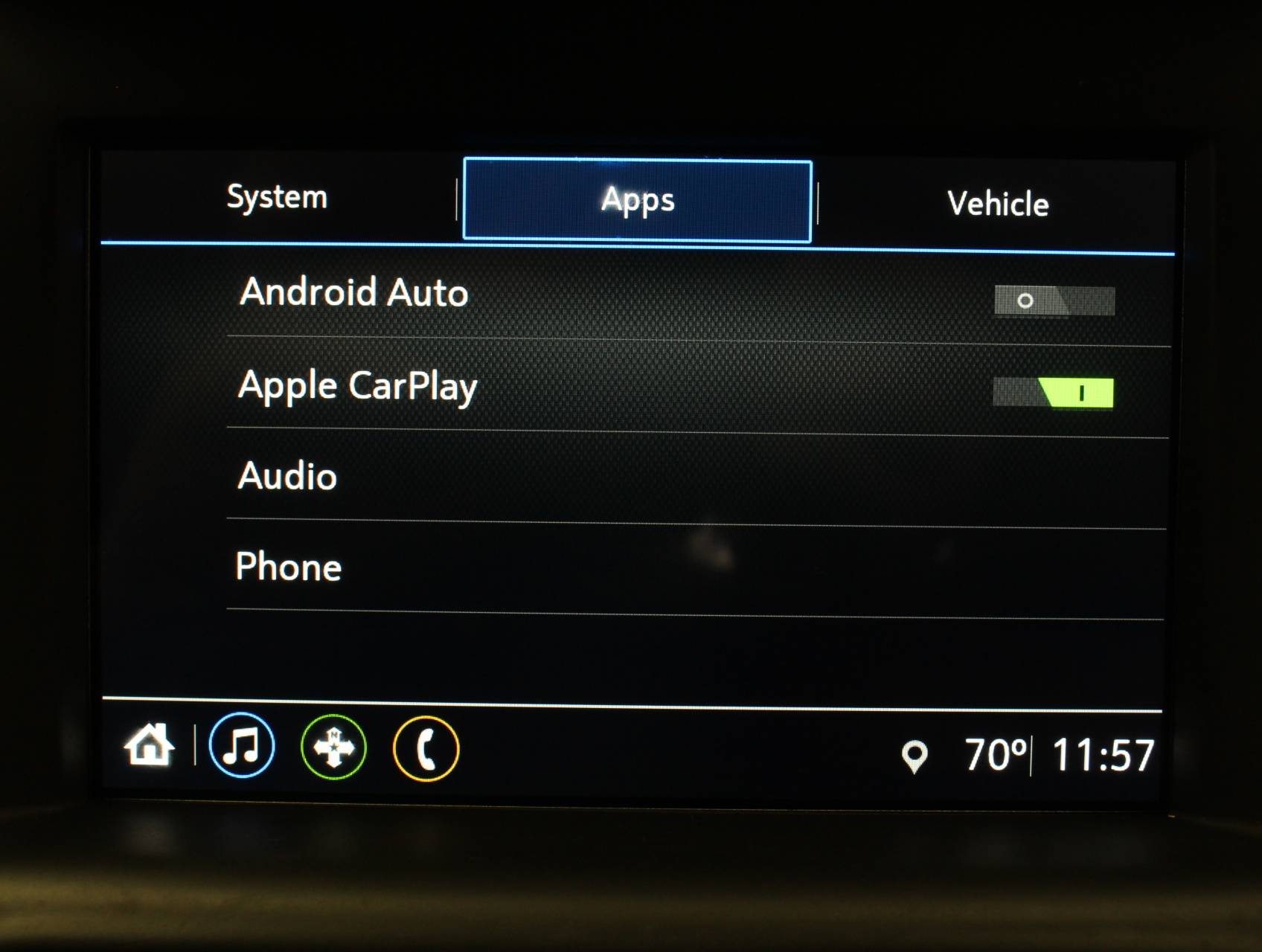 Florida Fine Cars - Used GMC TERRAIN 2018 WEST PALM SLE