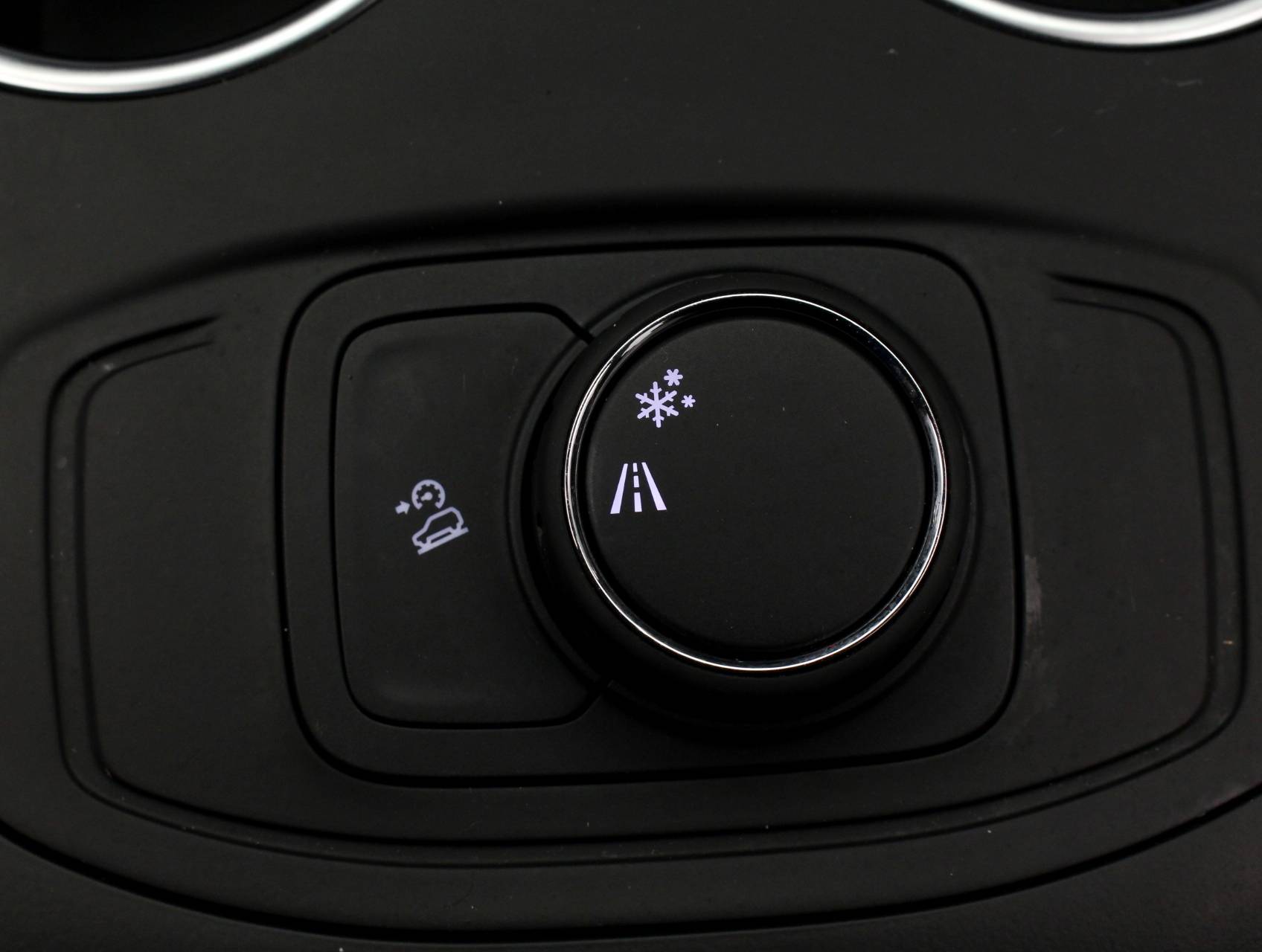 Florida Fine Cars - Used GMC TERRAIN 2018 WEST PALM SLE