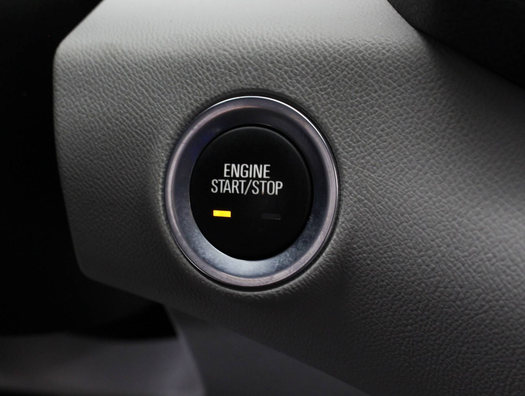 Florida Fine Cars - Used GMC TERRAIN 2018 WEST PALM SLE