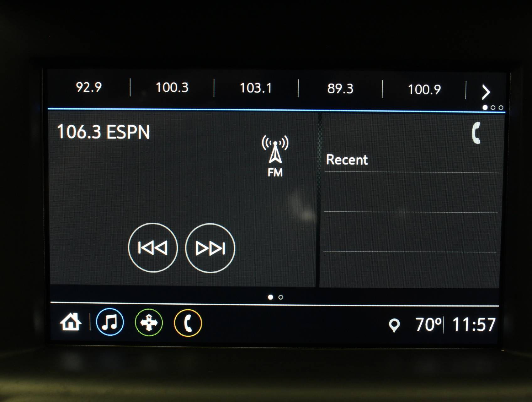 Florida Fine Cars - Used GMC TERRAIN 2018 WEST PALM SLE