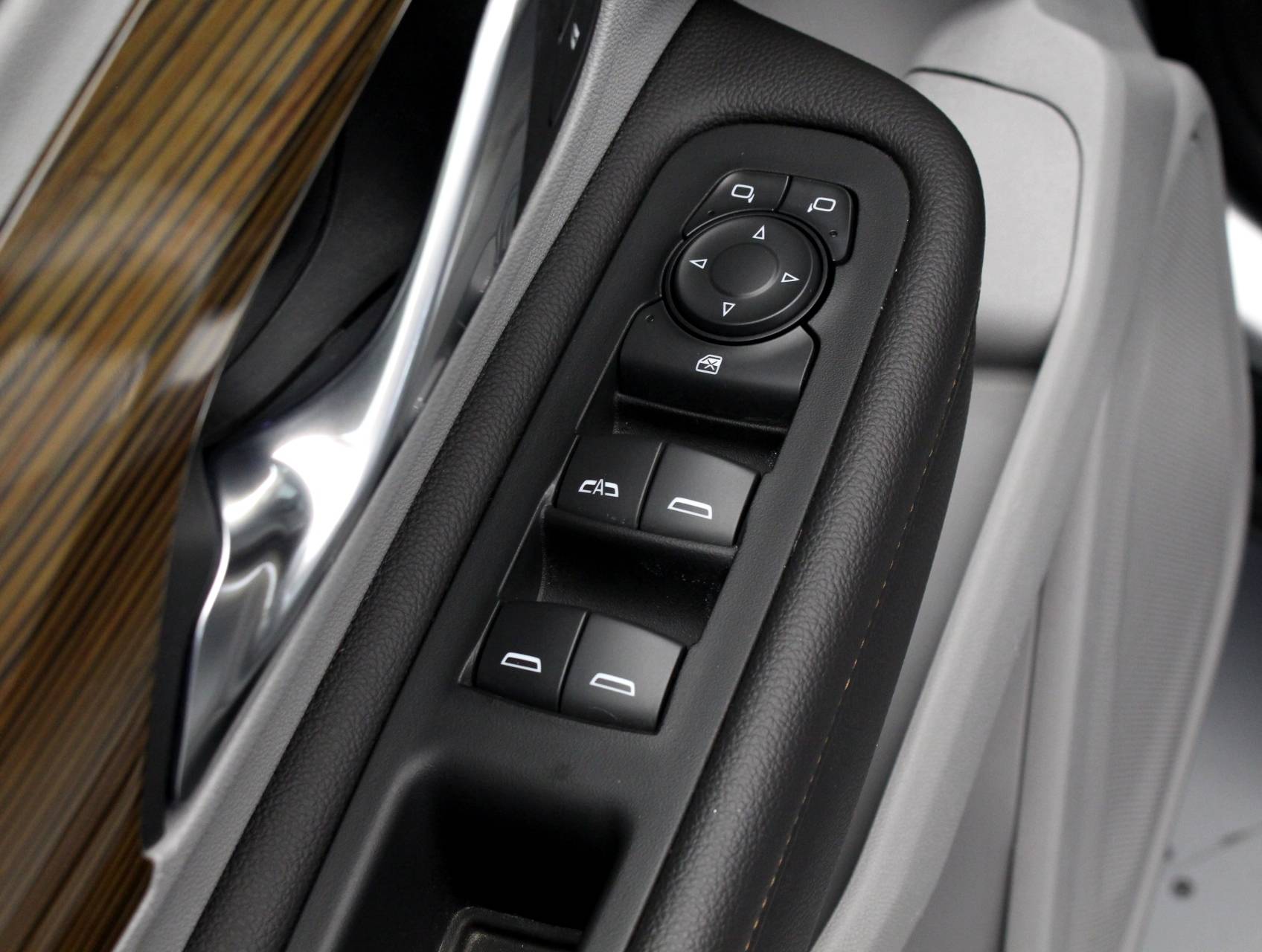 Florida Fine Cars - Used GMC TERRAIN 2018 WEST PALM SLE